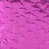 FUSHIA COMBINATION