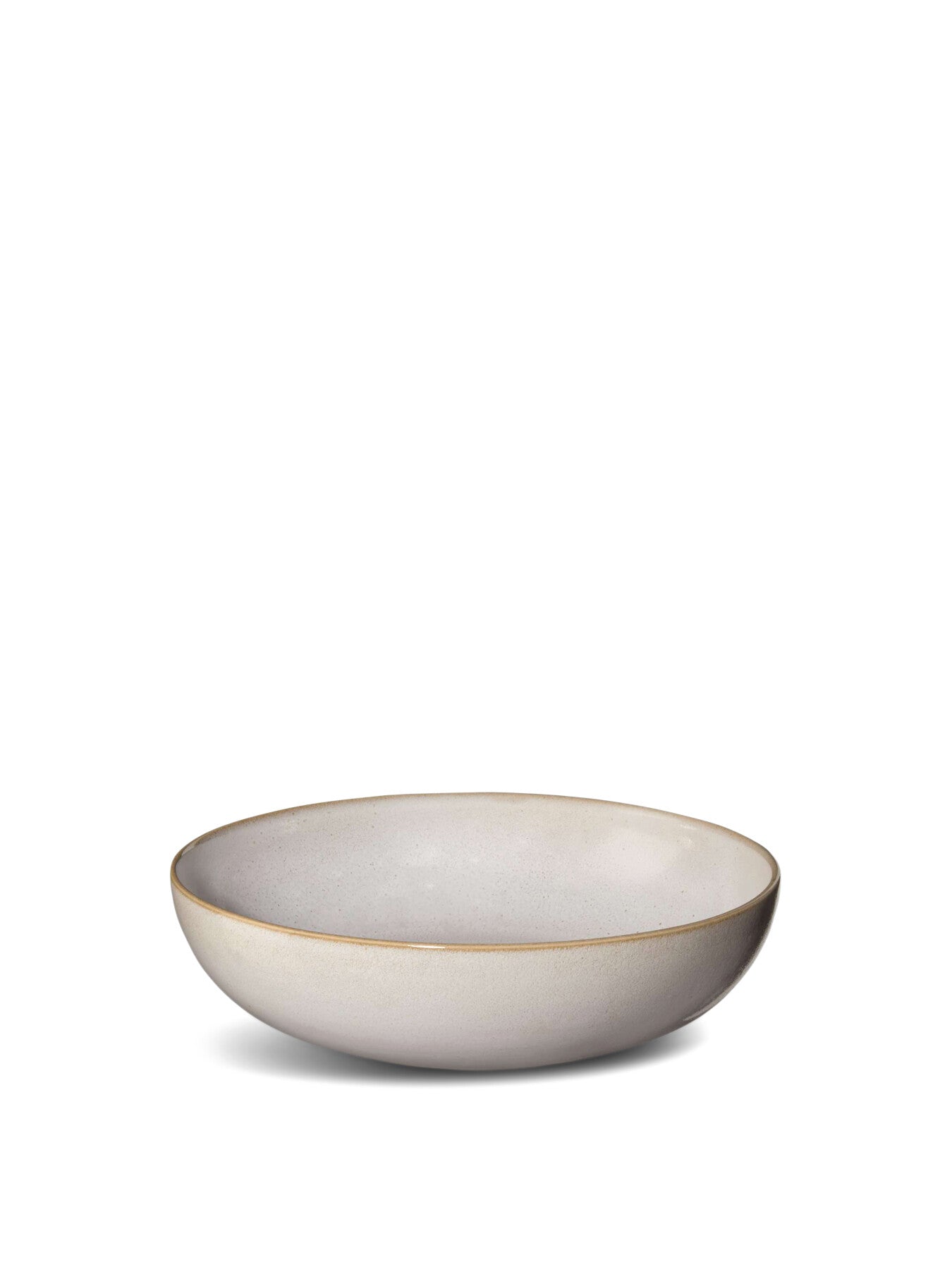 Pasta Plate
