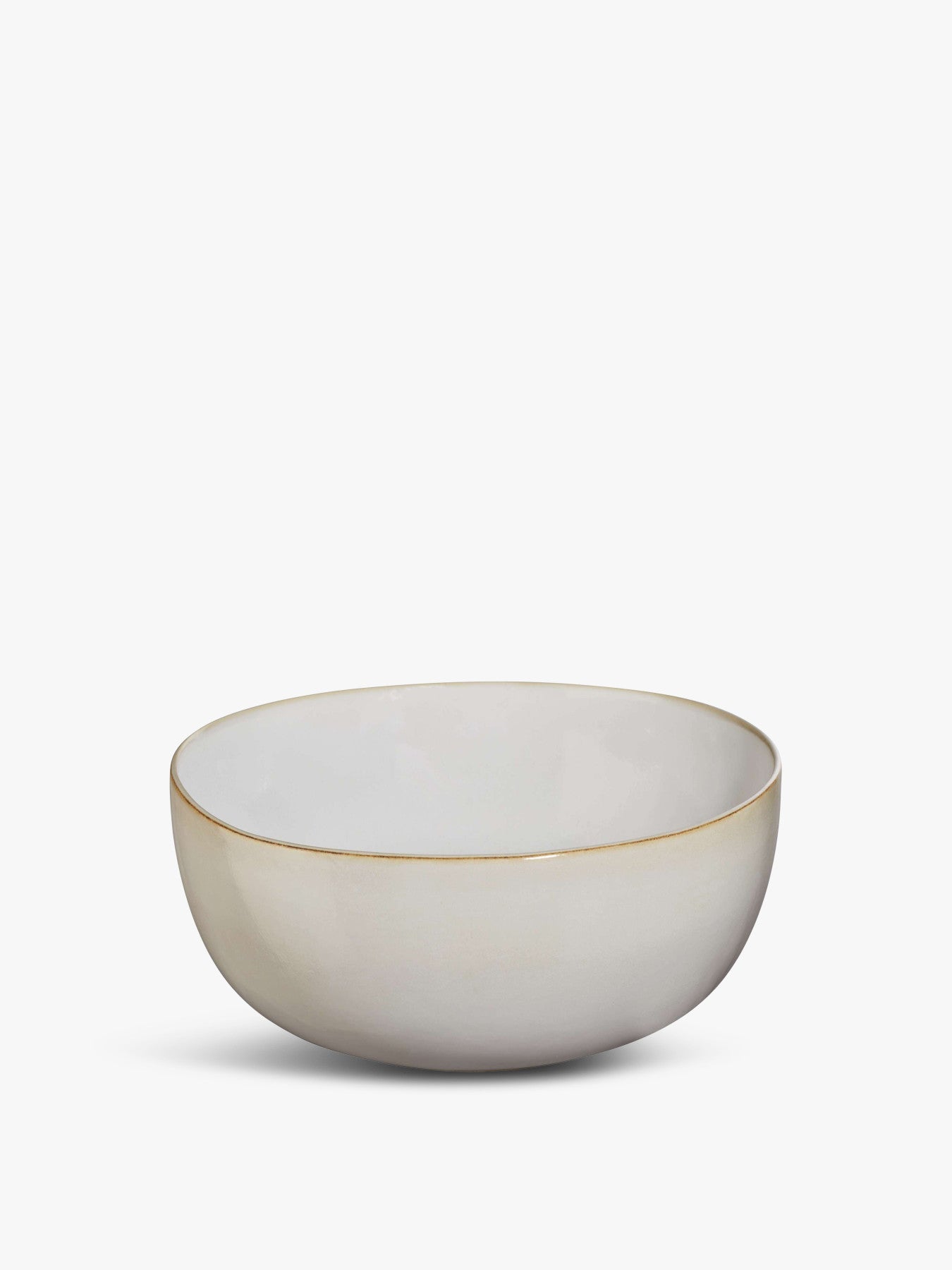 Salad Bowl 22cm