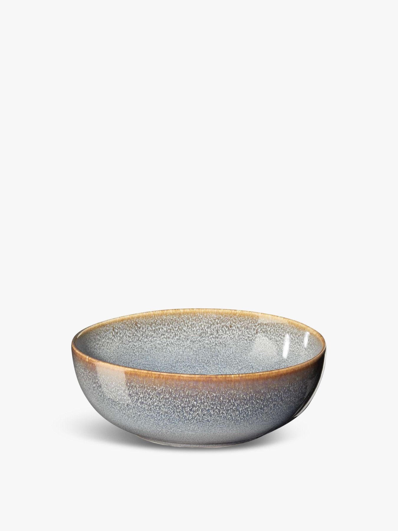 Bowl 15cm