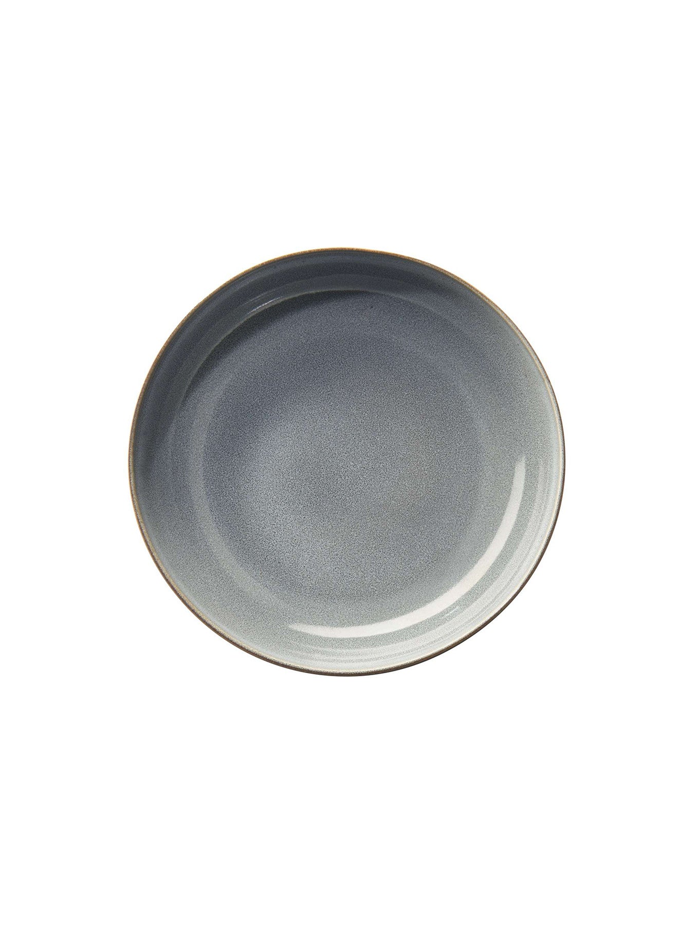Bowl 15cm