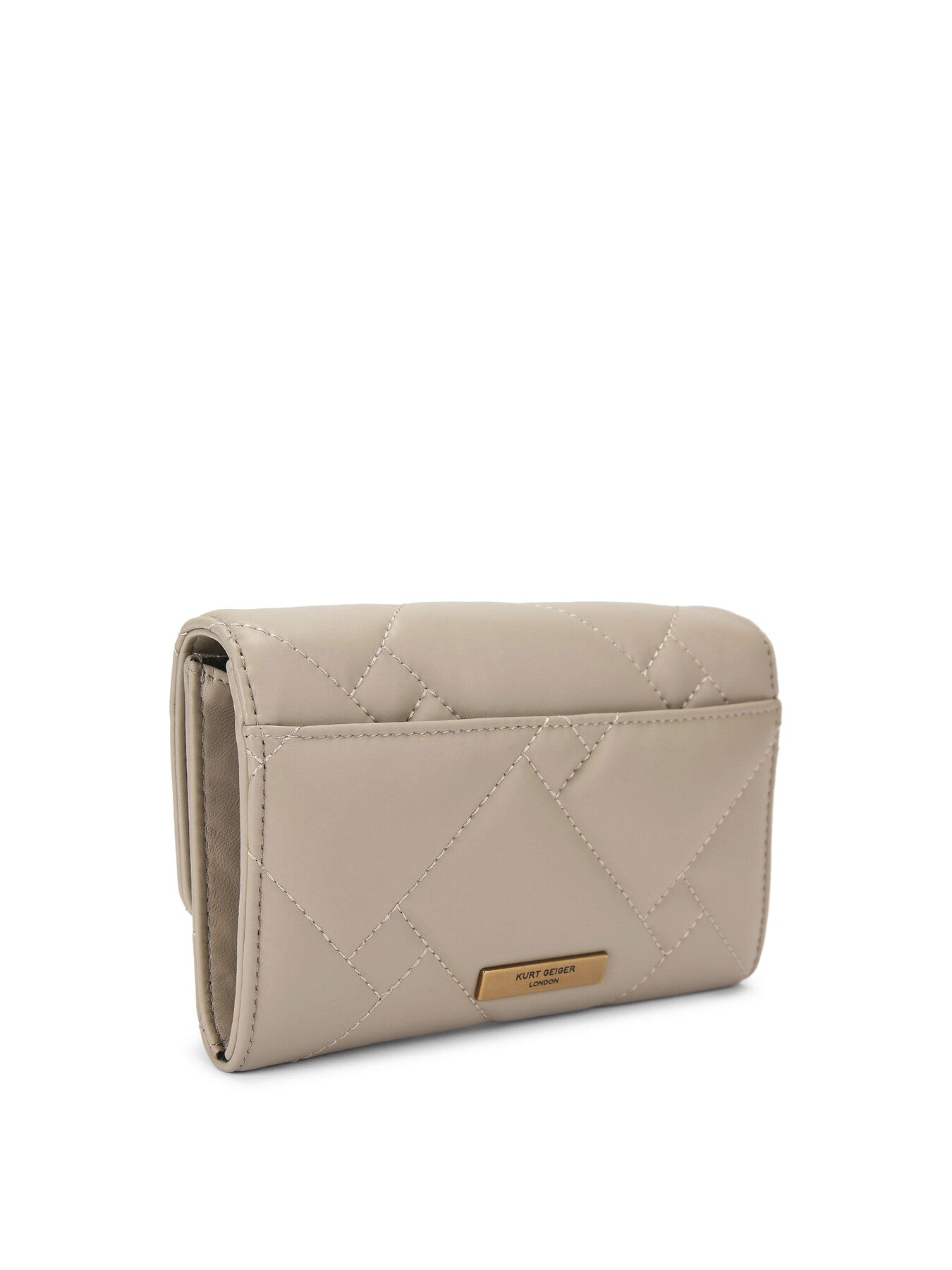 WALLET ON CHAIN PUFF