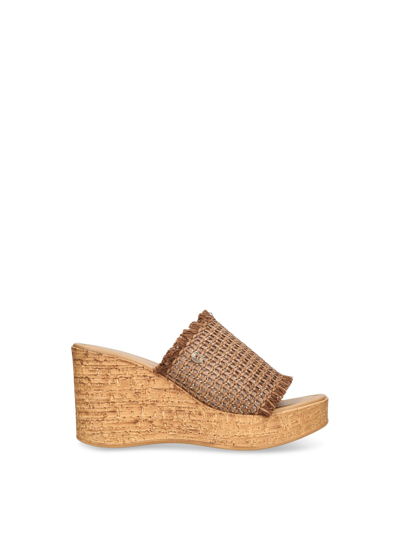 MAPLE WEDGE