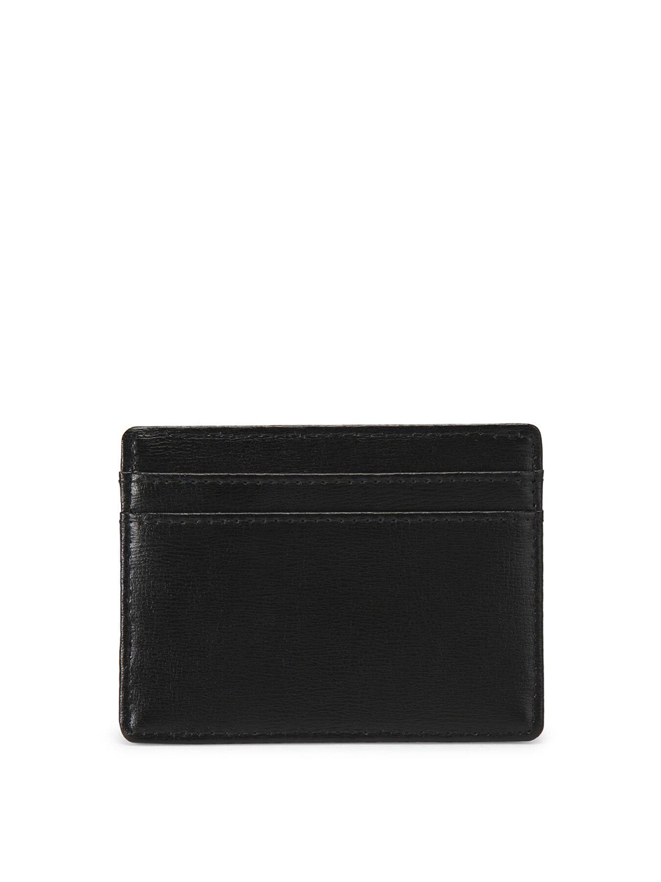 SHOREDITCH CARD HOLDER DRENCH