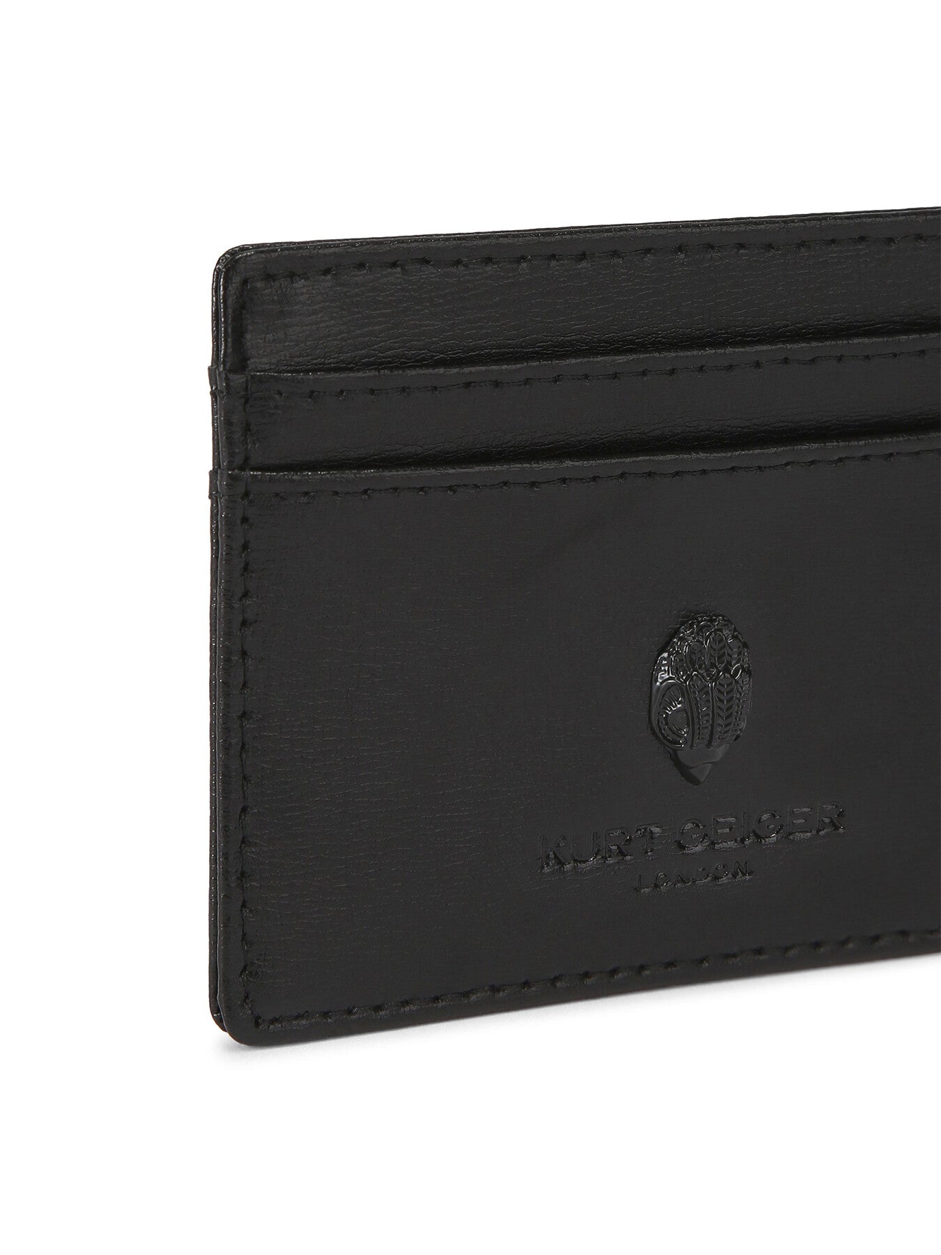 SHOREDITCH CARD HOLDER DRENCH