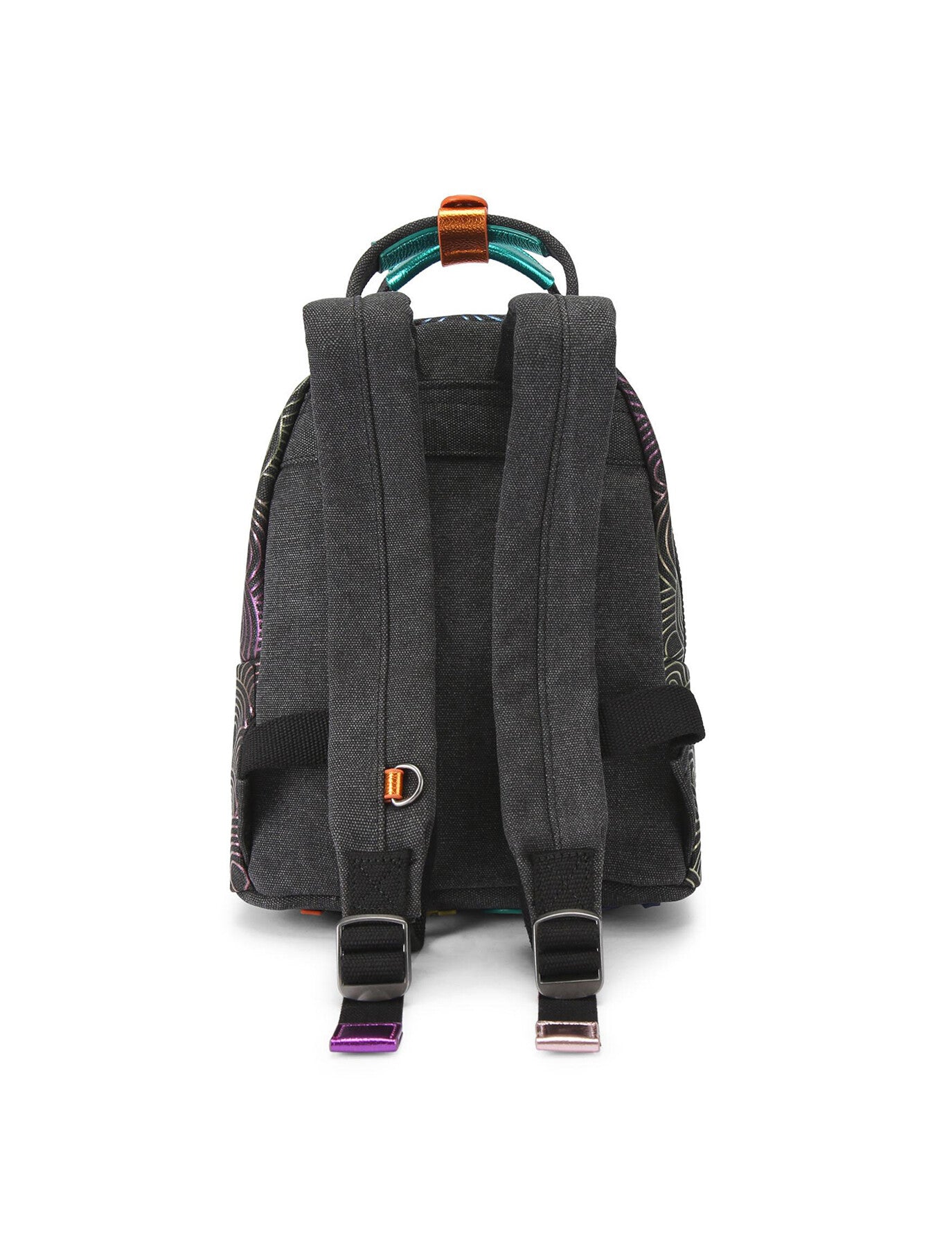 SOUTHBANK SMALL BACKPACK