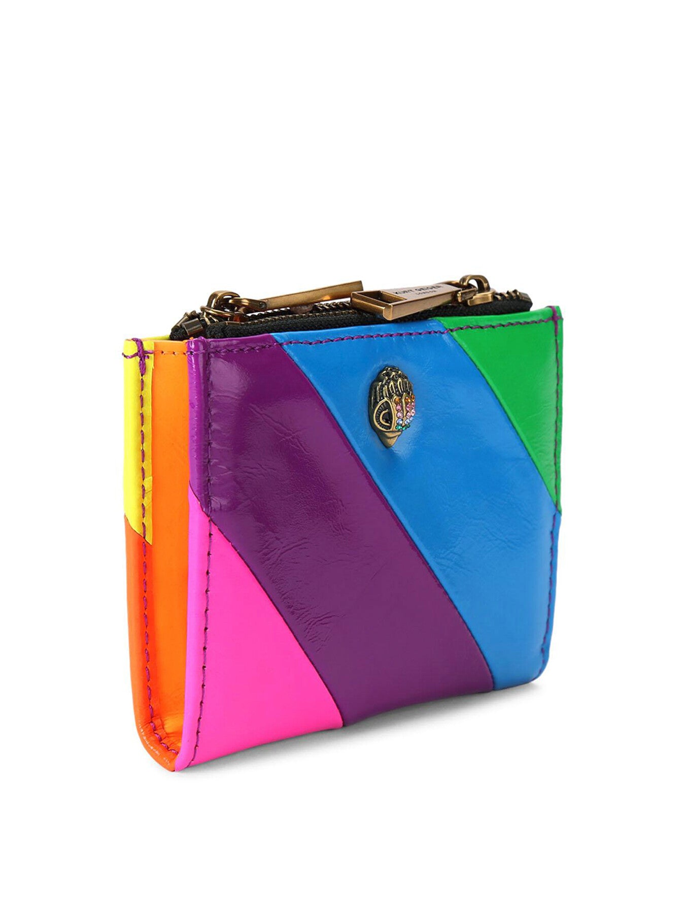 MINI PURSE KENSINGTON