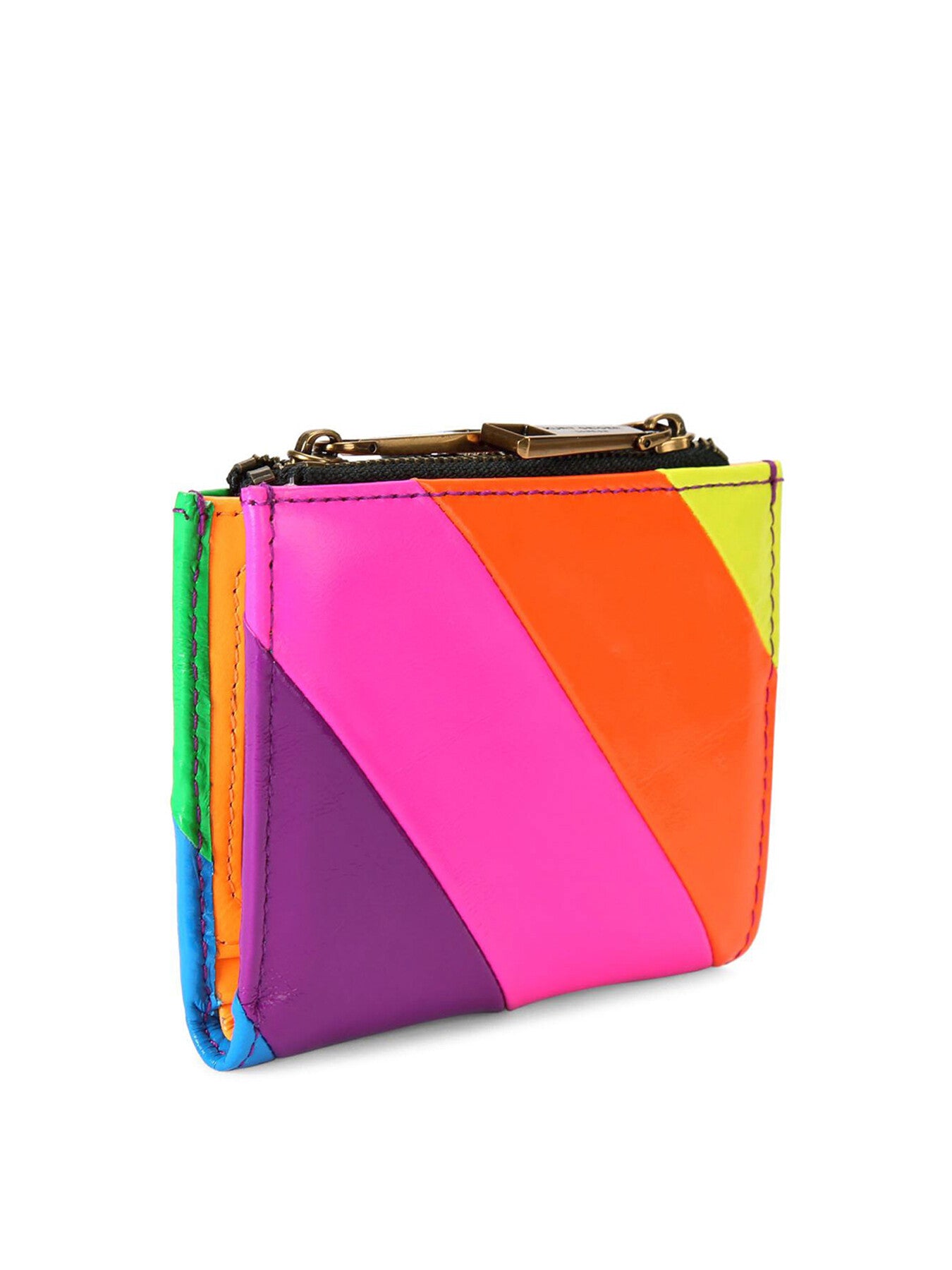 MINI PURSE KENSINGTON