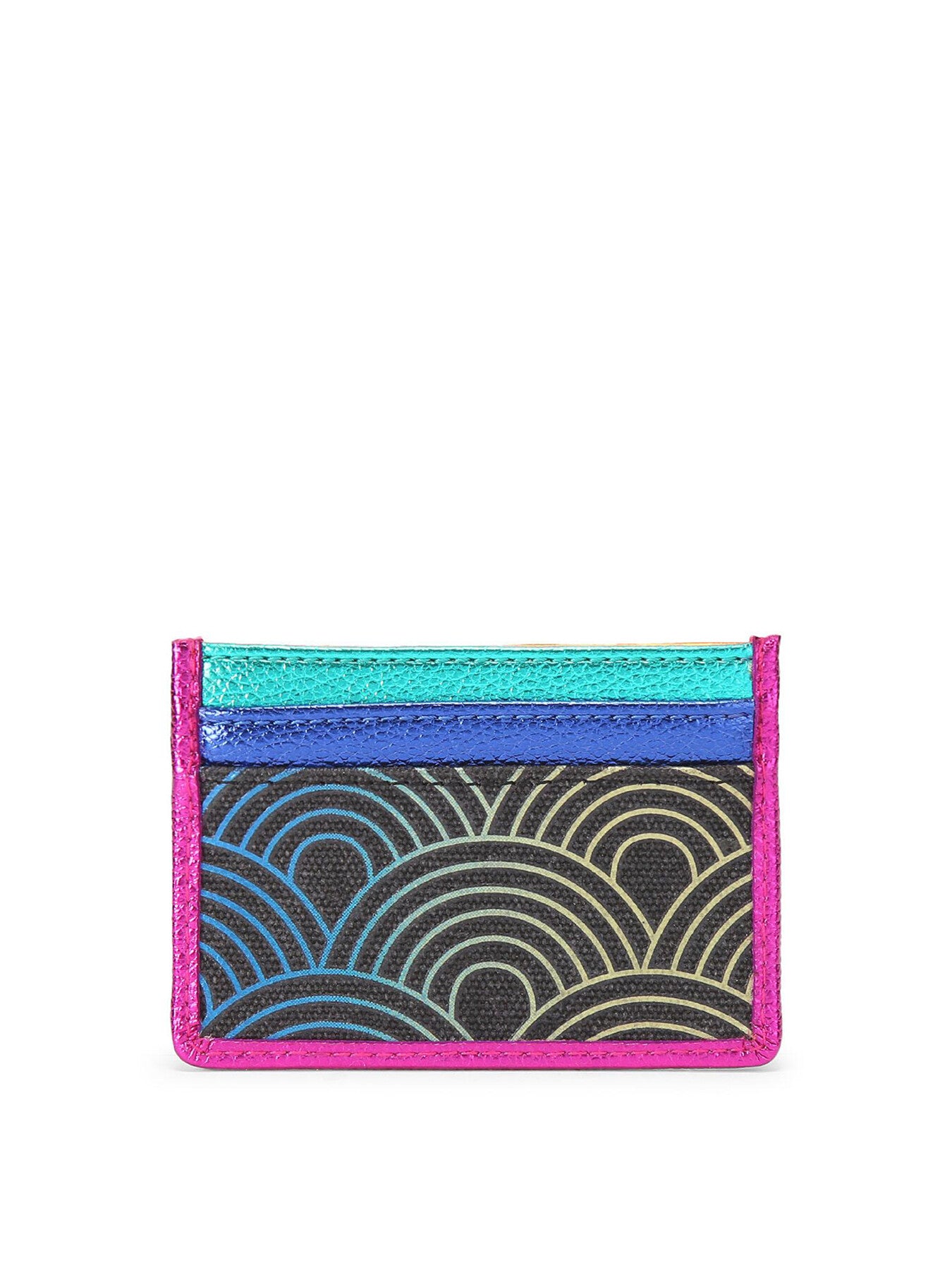 SOUTHBANK CARD HOLDER