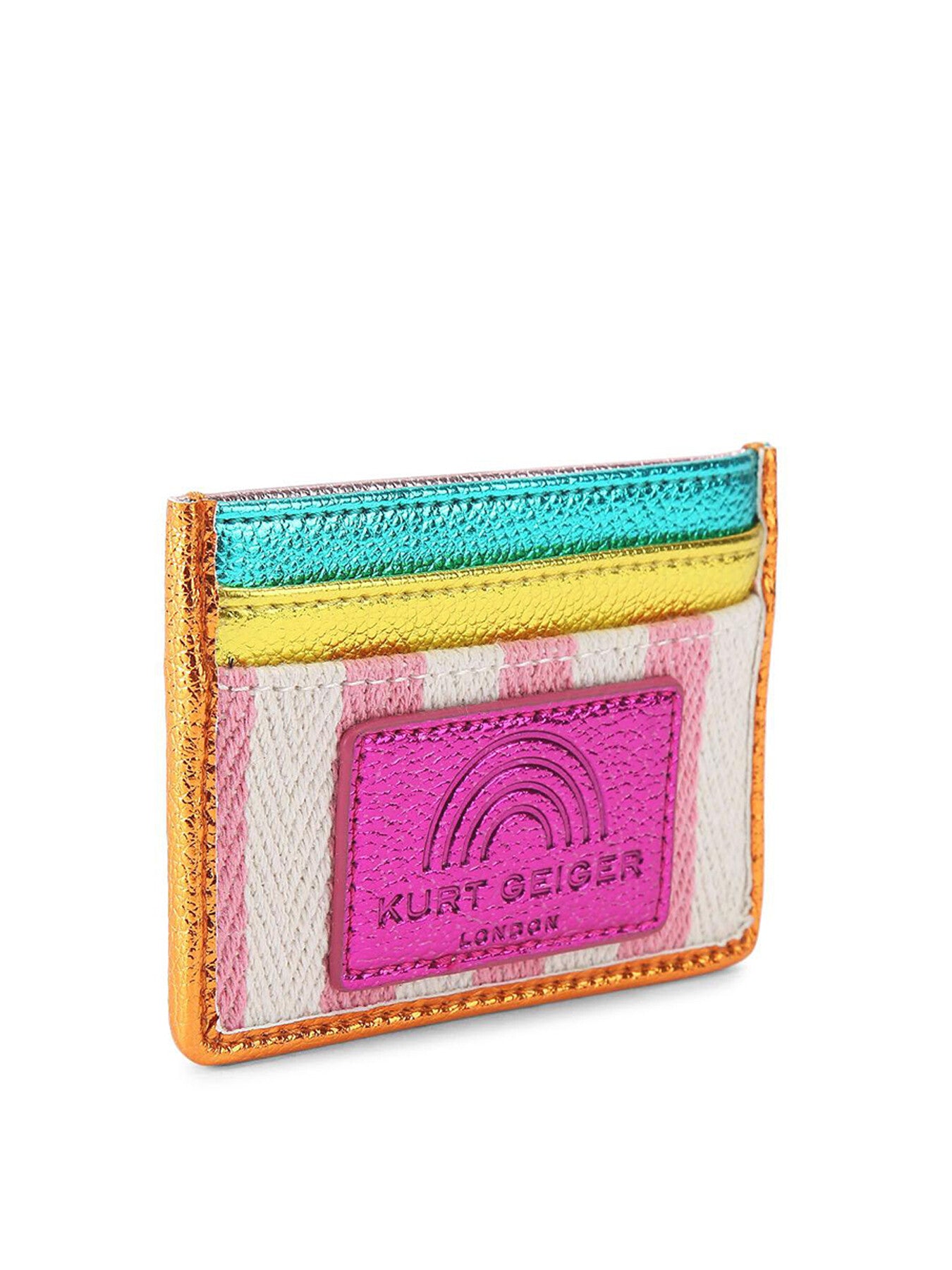 SOUTHBANK CARD HOLDER