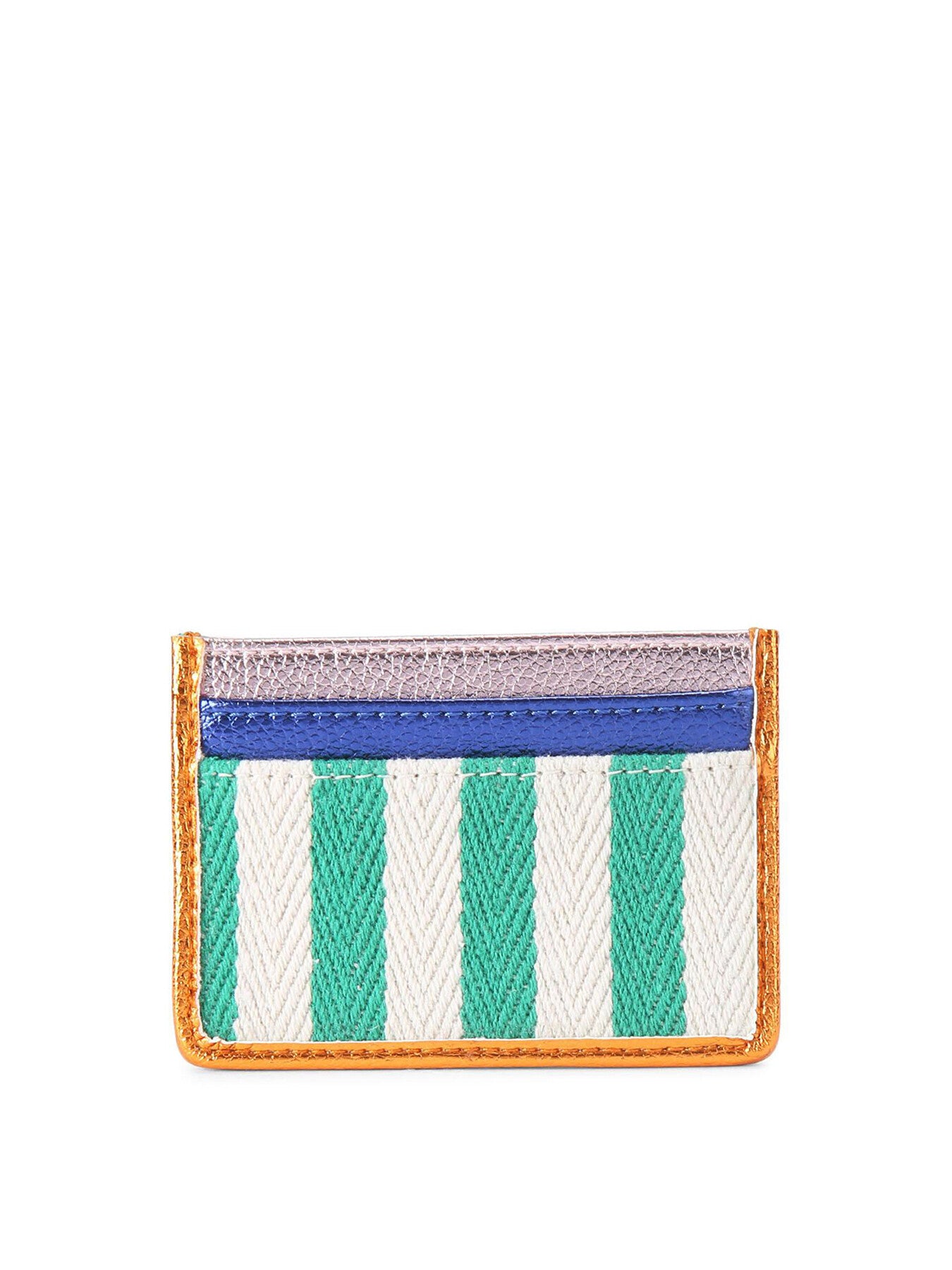 SOUTHBANK CARD HOLDER