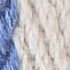 BLUE OTHER