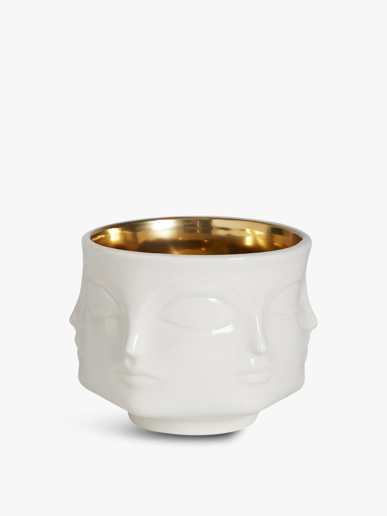 Muse Bowl