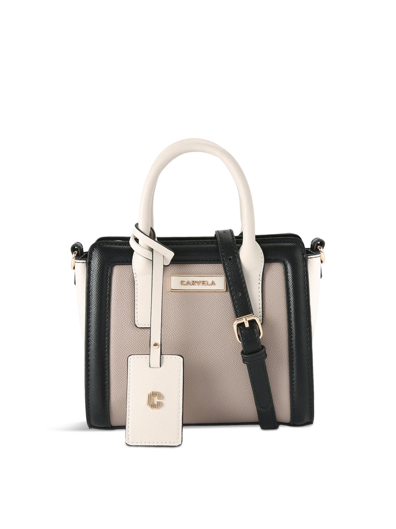LOTTIE MINI TOTE