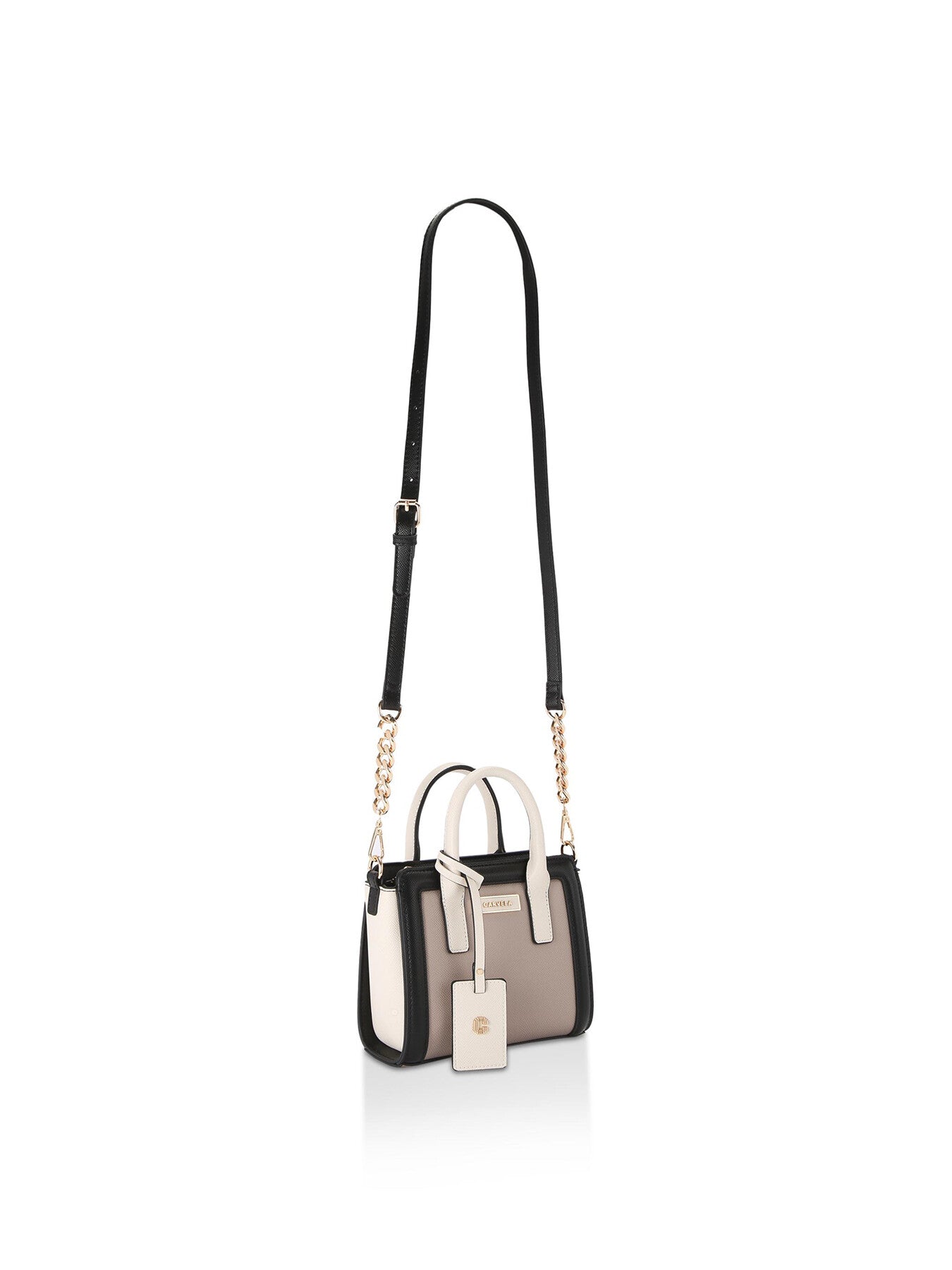 LOTTIE MINI TOTE