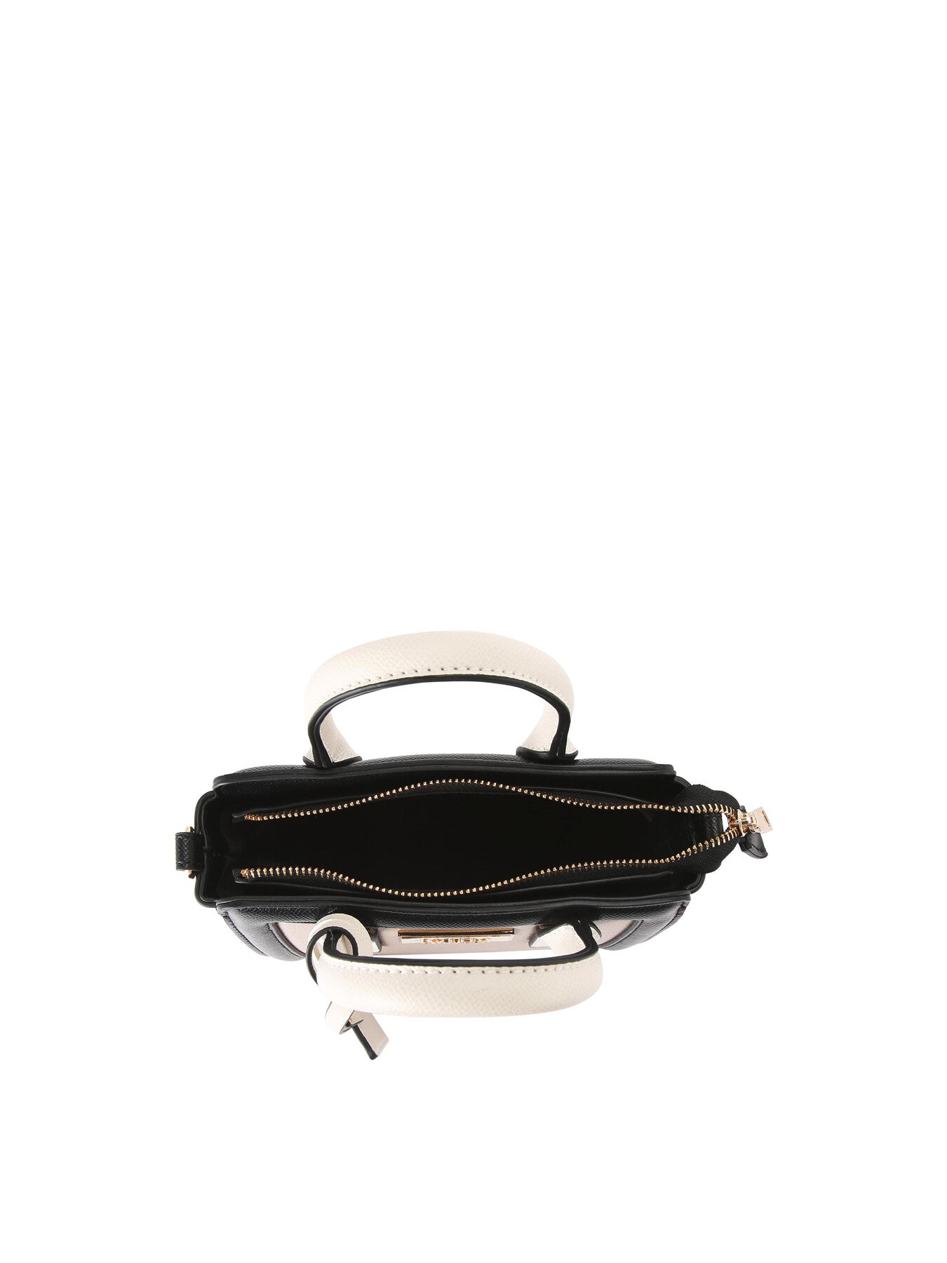 LOTTIE MINI TOTE