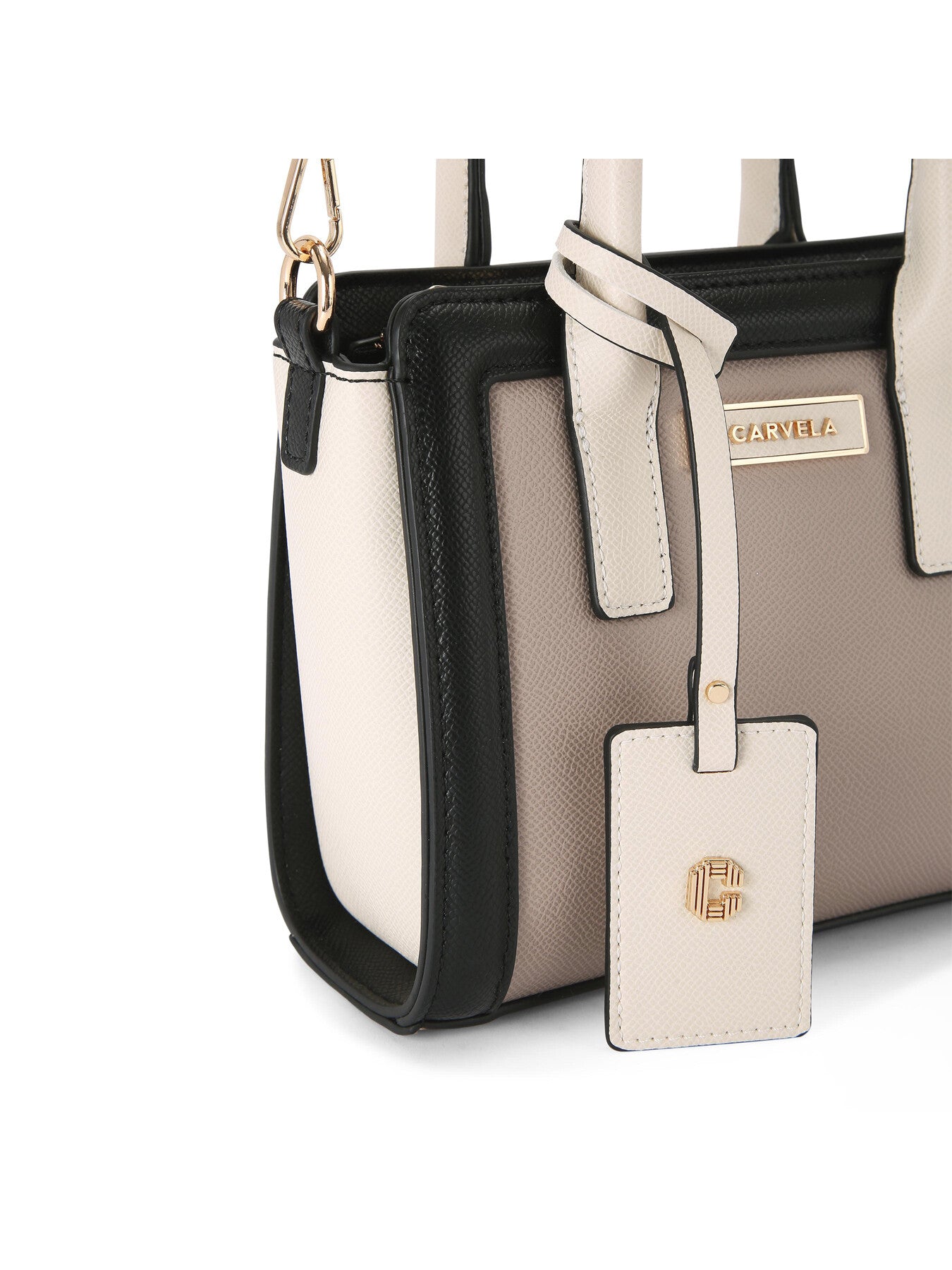 LOTTIE MINI TOTE