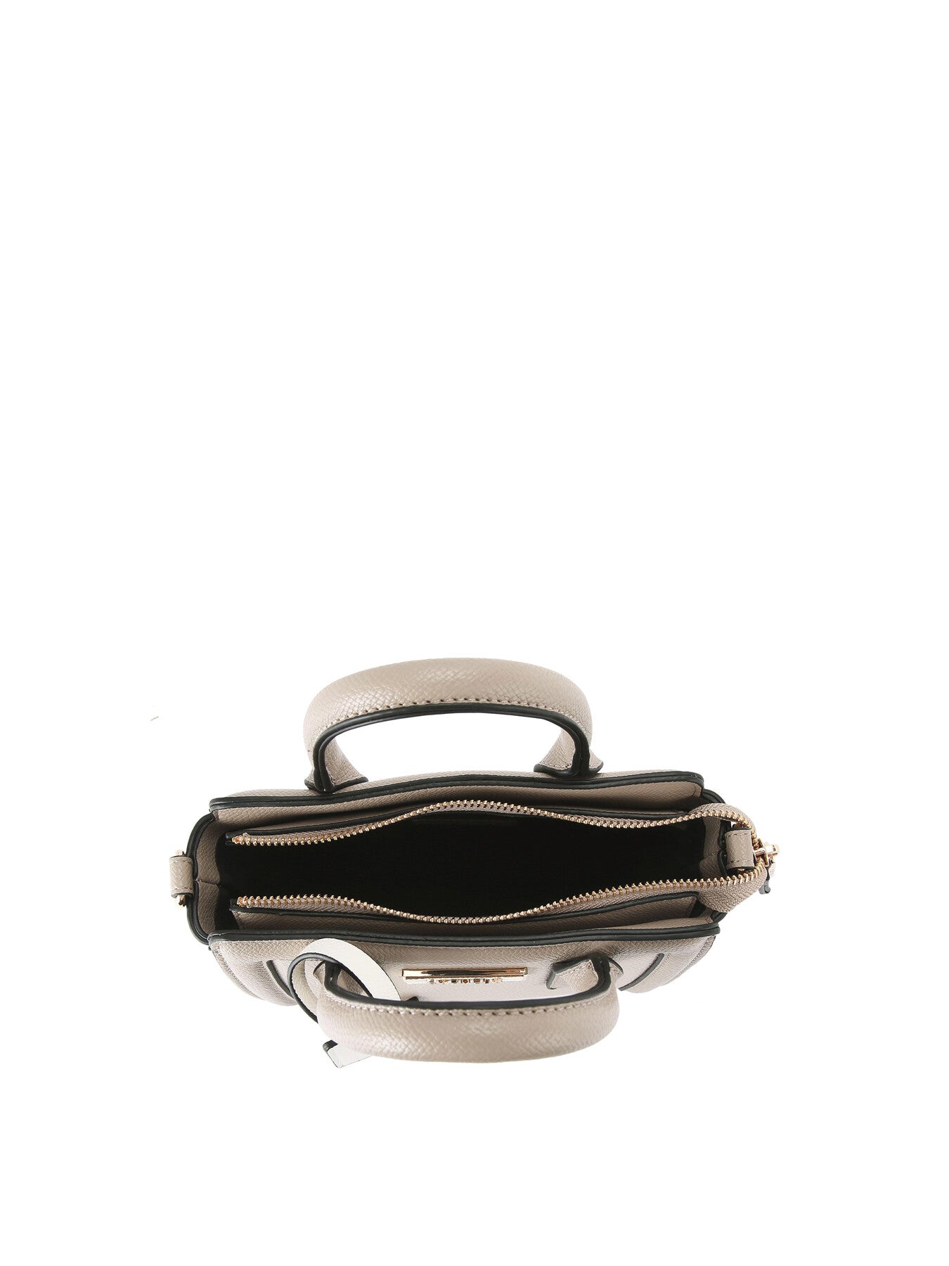 LOTTIE MINI TOTE