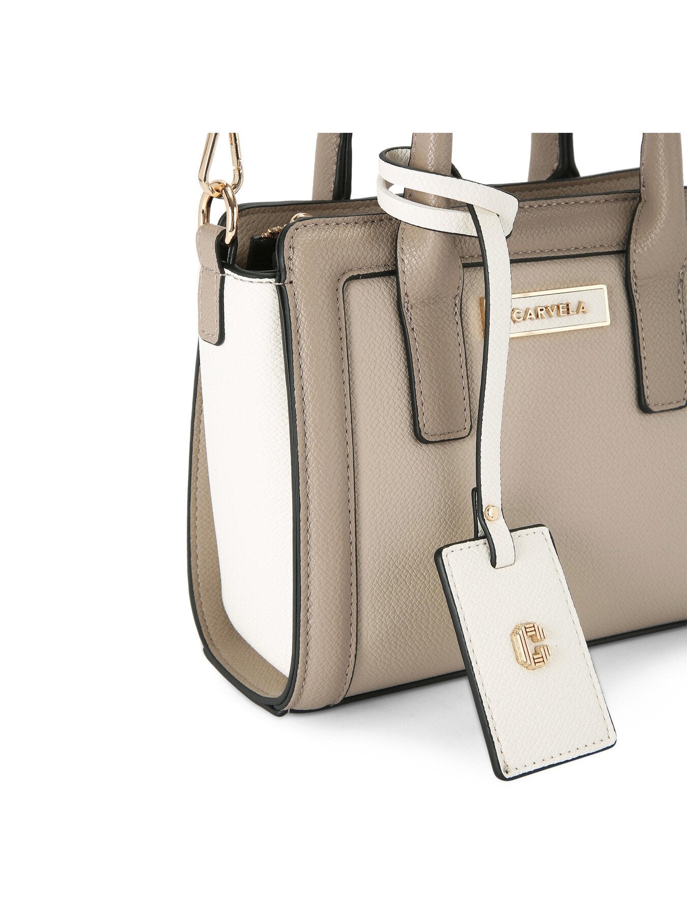 LOTTIE MINI TOTE