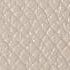 TAUPE COMBINATION