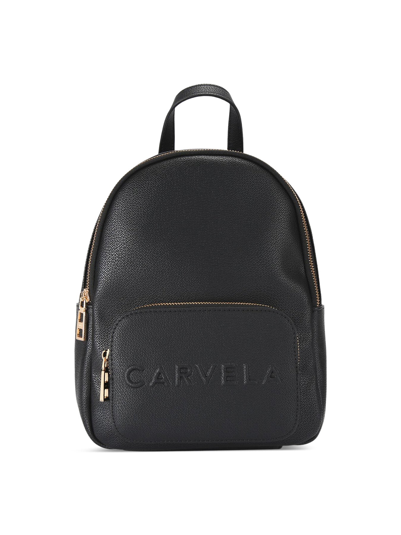 FRAME MIDI BACKPACK