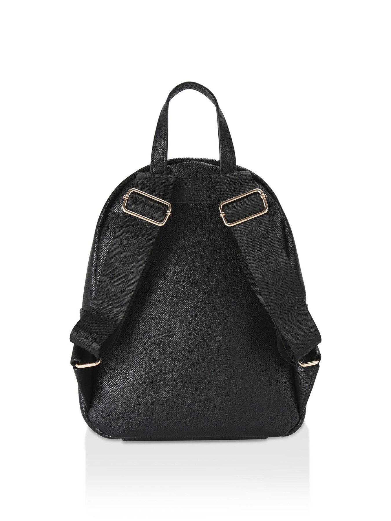 FRAME MIDI BACKPACK
