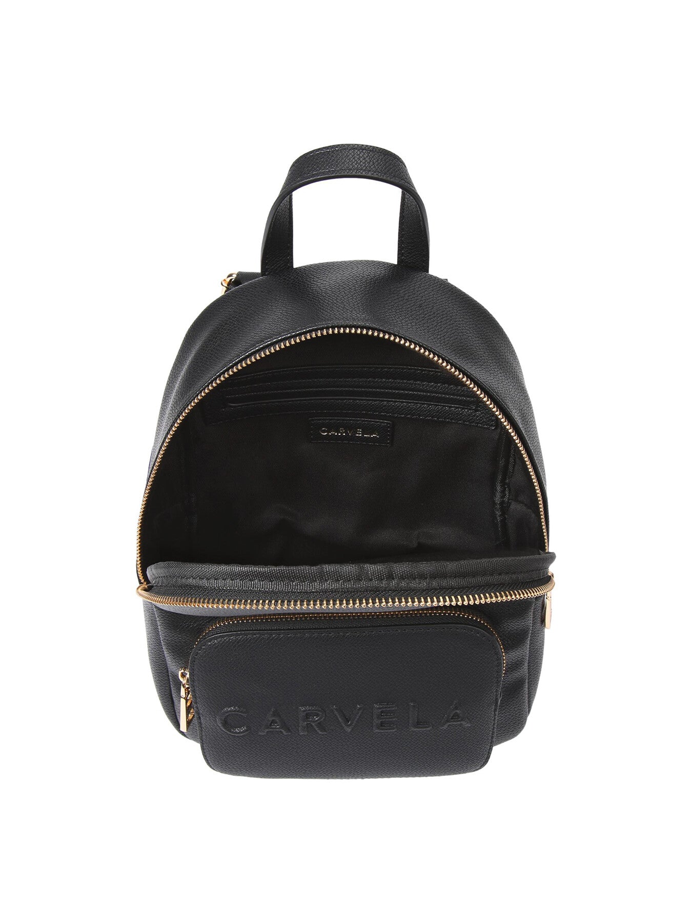 FRAME MIDI BACKPACK
