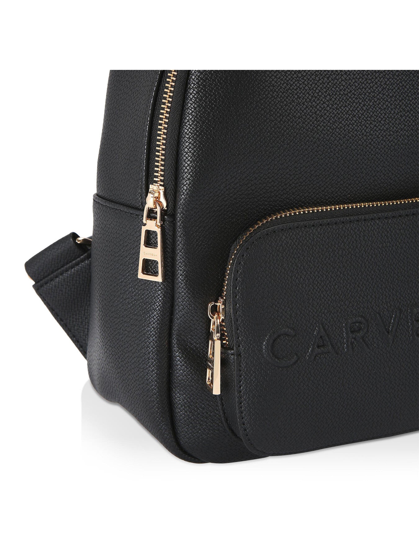 FRAME MIDI BACKPACK