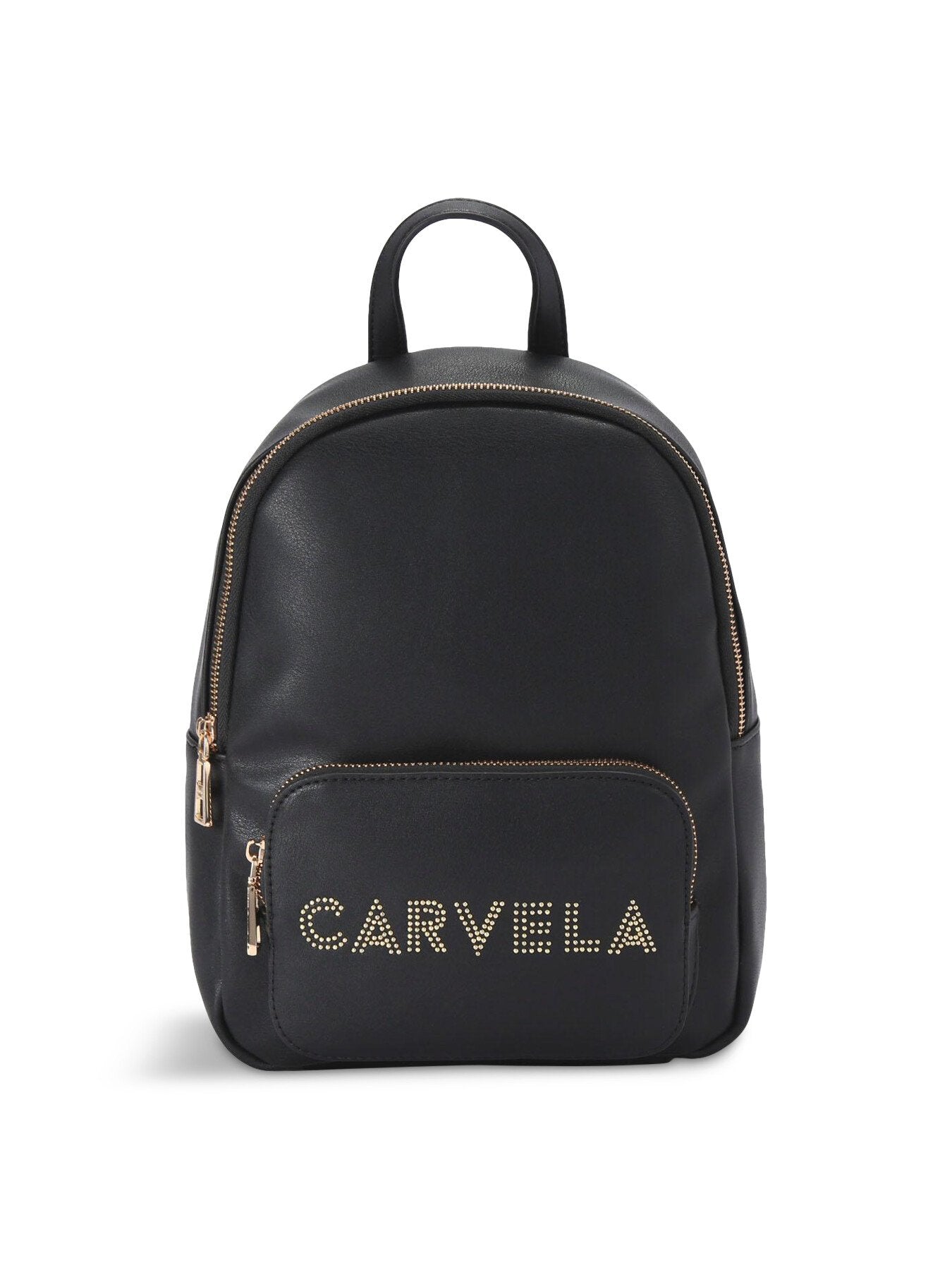 FRAME MIDI BACKPACK