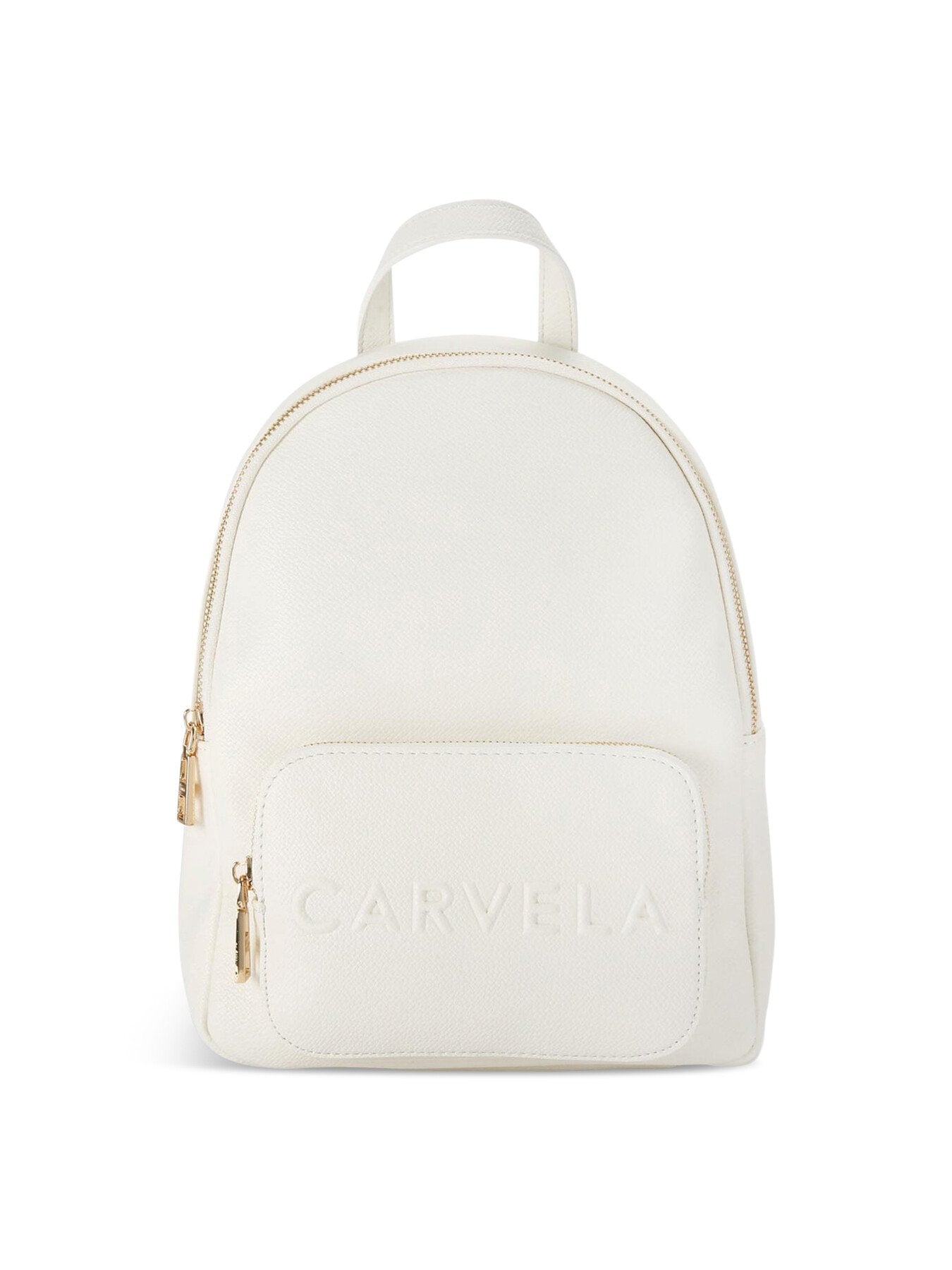 FRAME MIDI BACKPACK