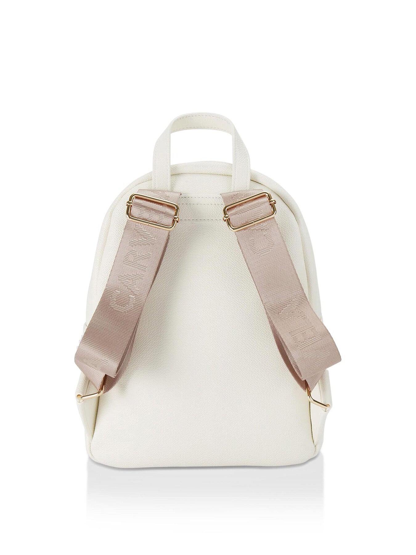 FRAME MIDI BACKPACK