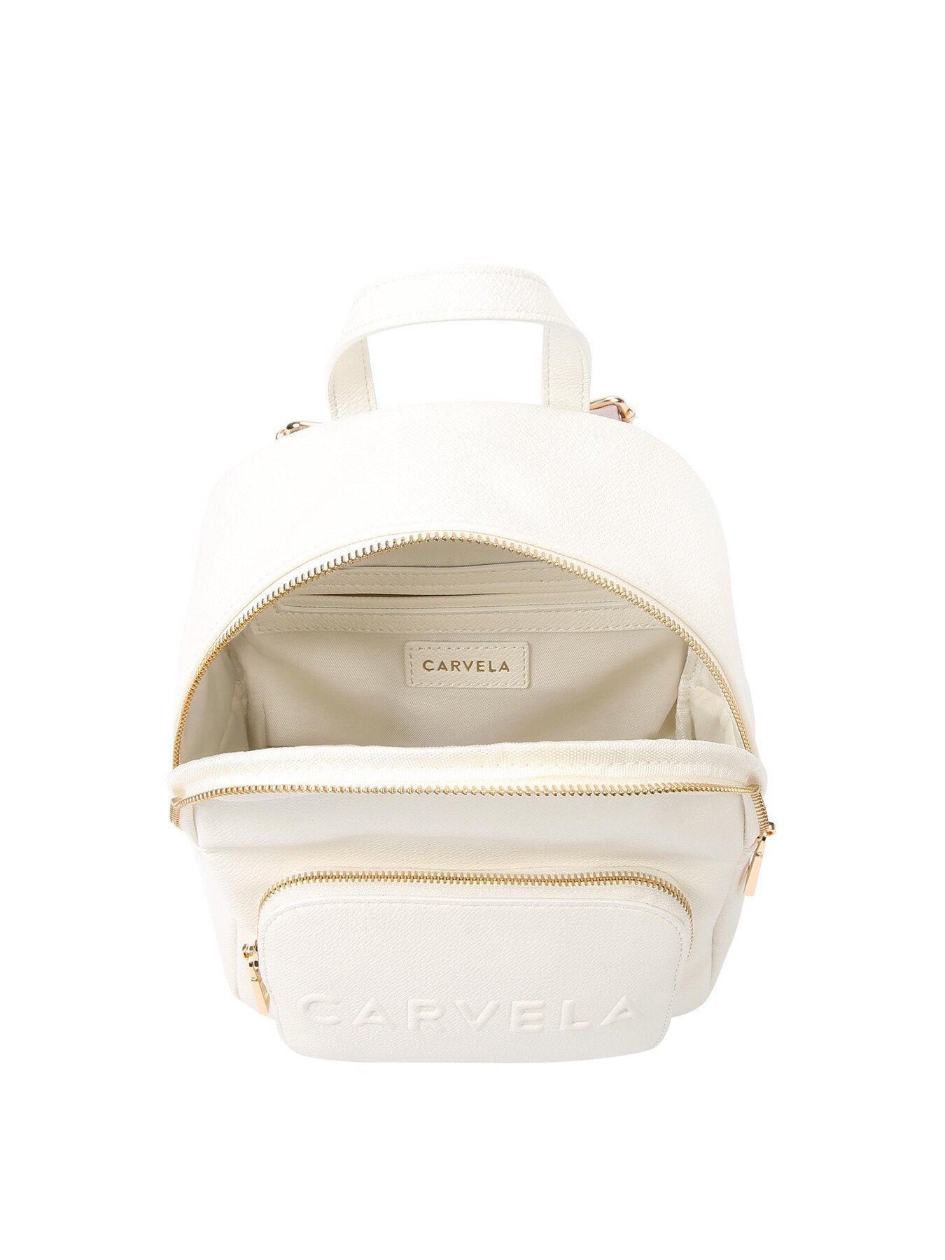FRAME MIDI BACKPACK
