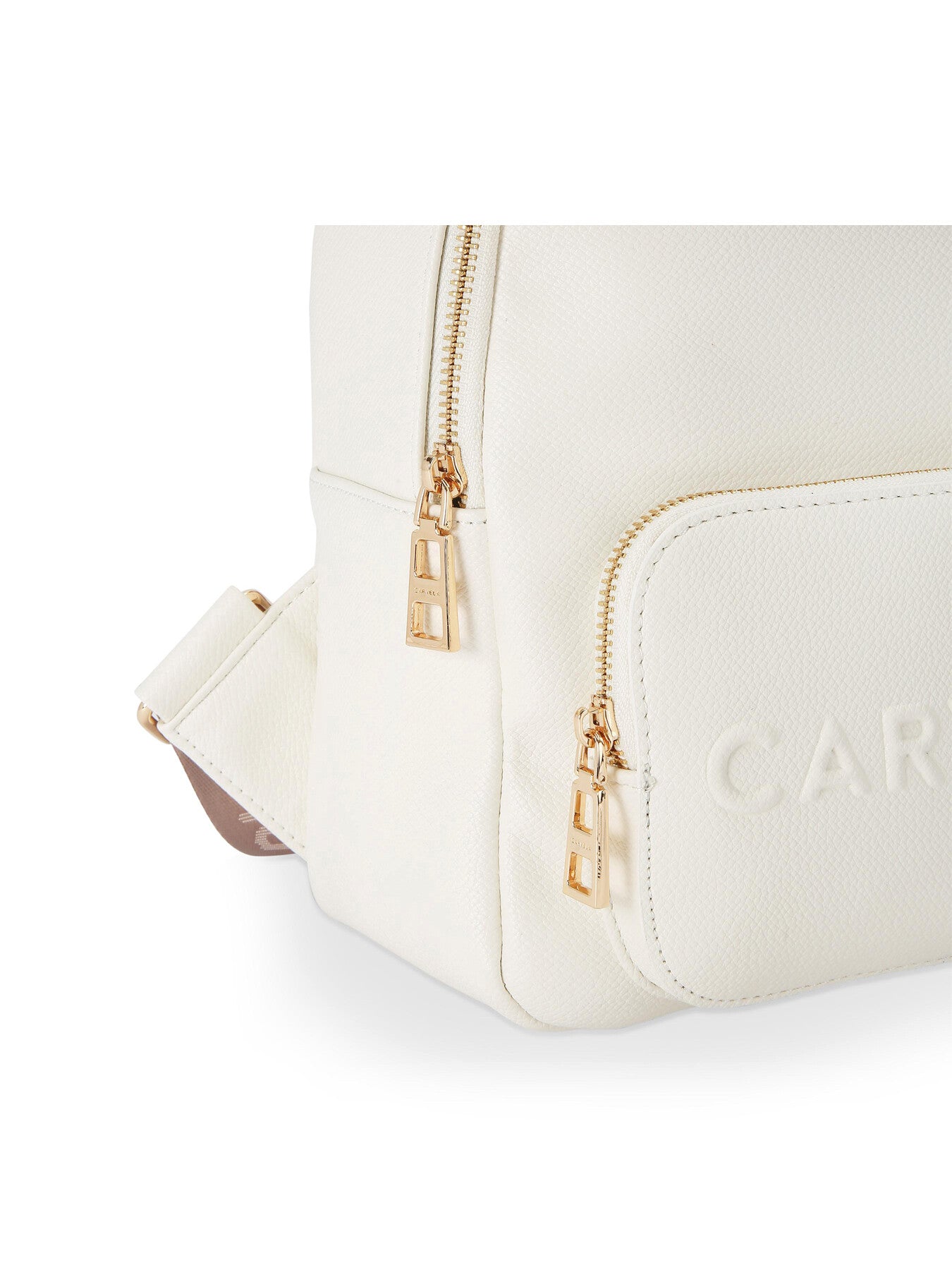 FRAME MIDI BACKPACK