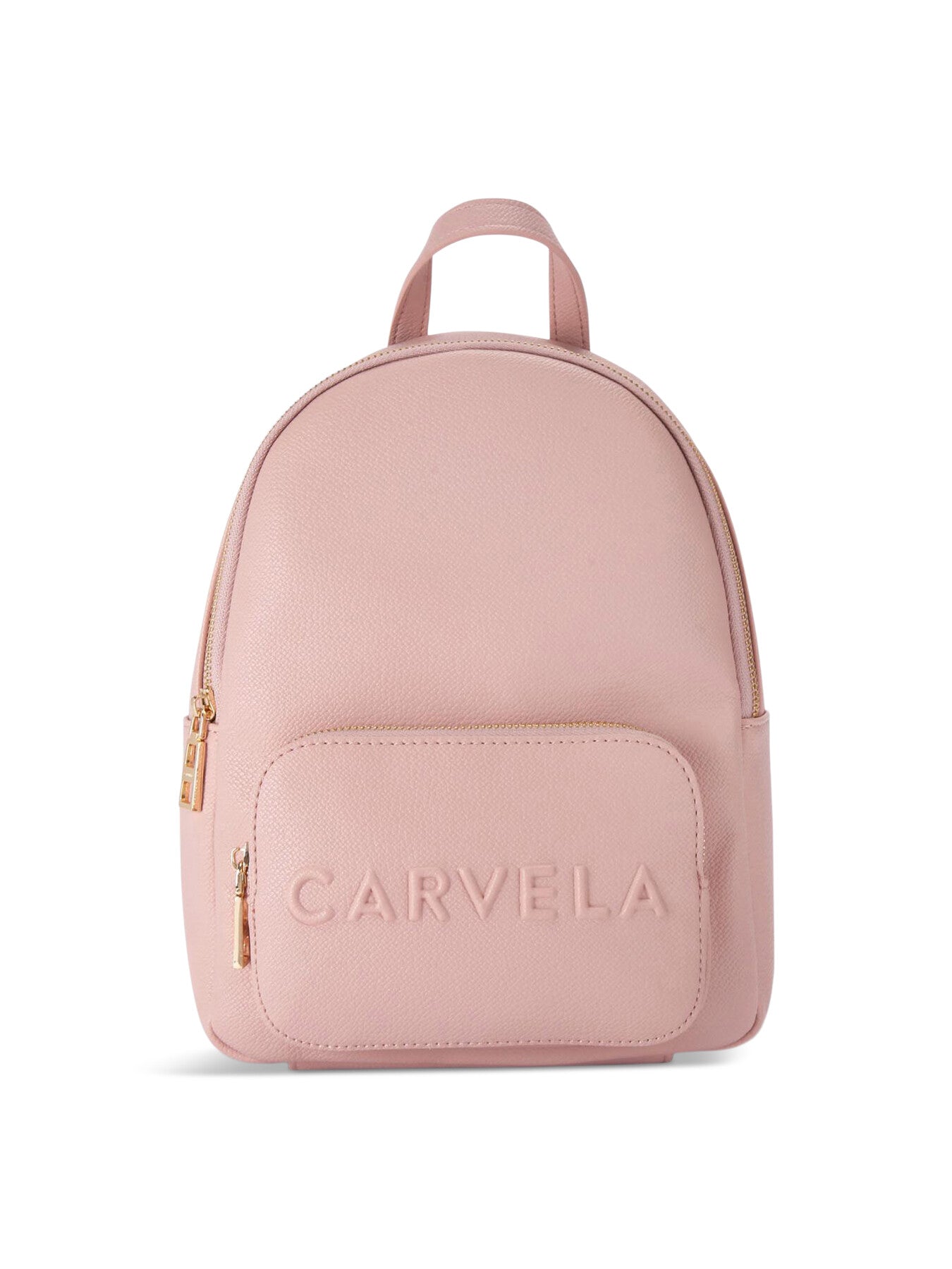 FRAME MIDI BACKPACK