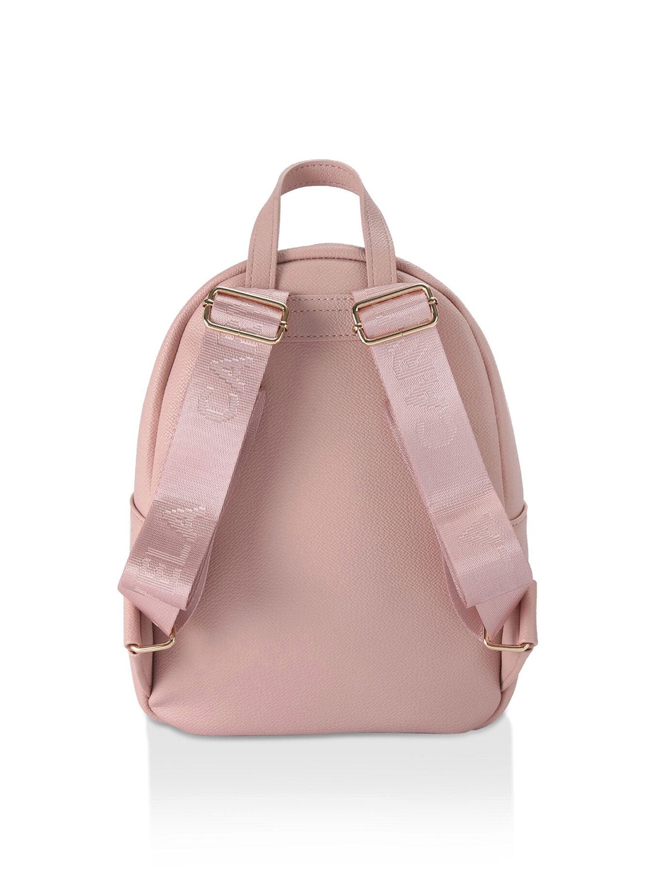 FRAME MIDI BACKPACK