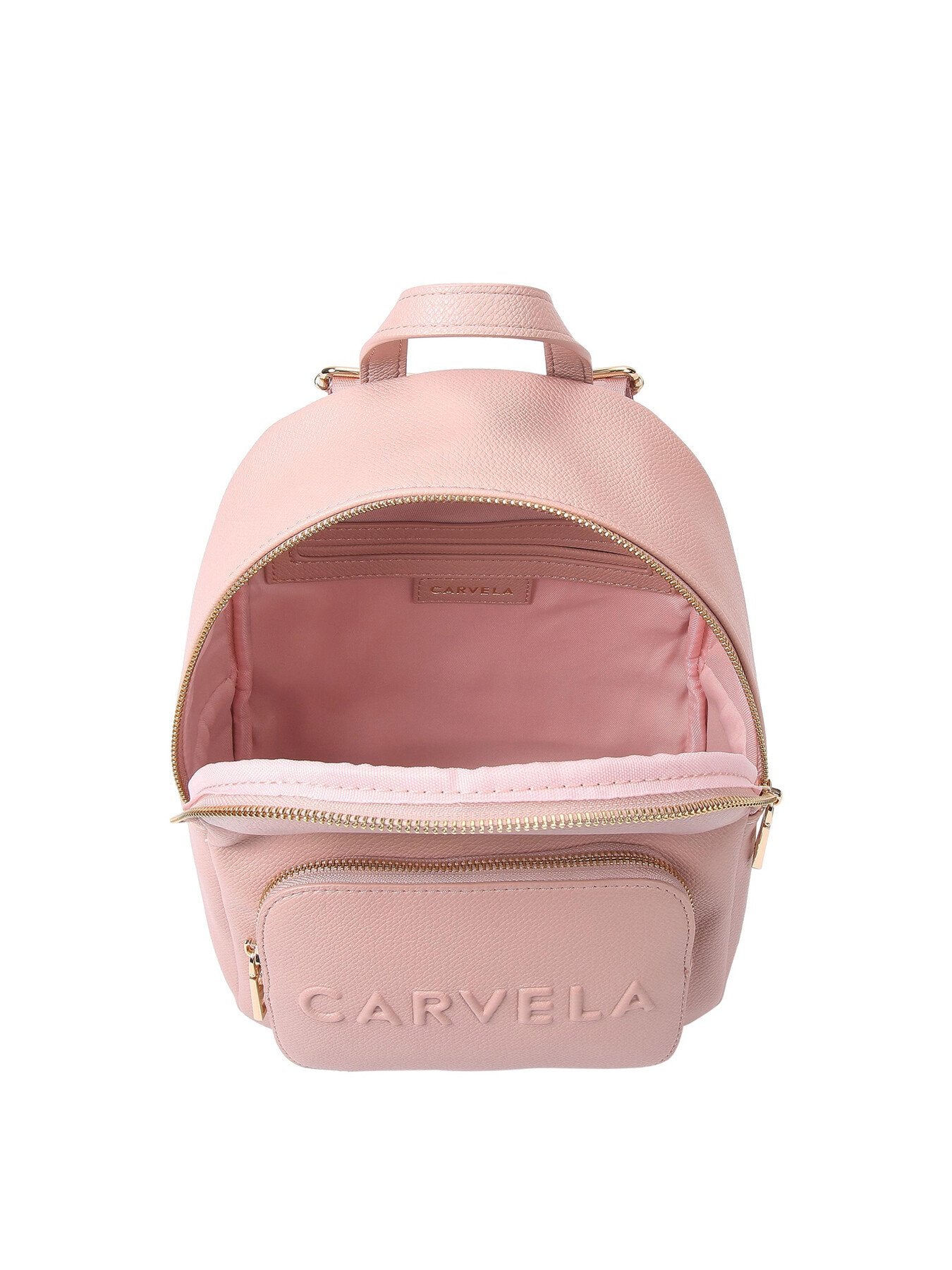 FRAME MIDI BACKPACK