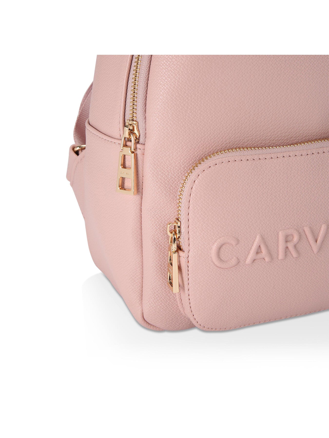 FRAME MIDI BACKPACK