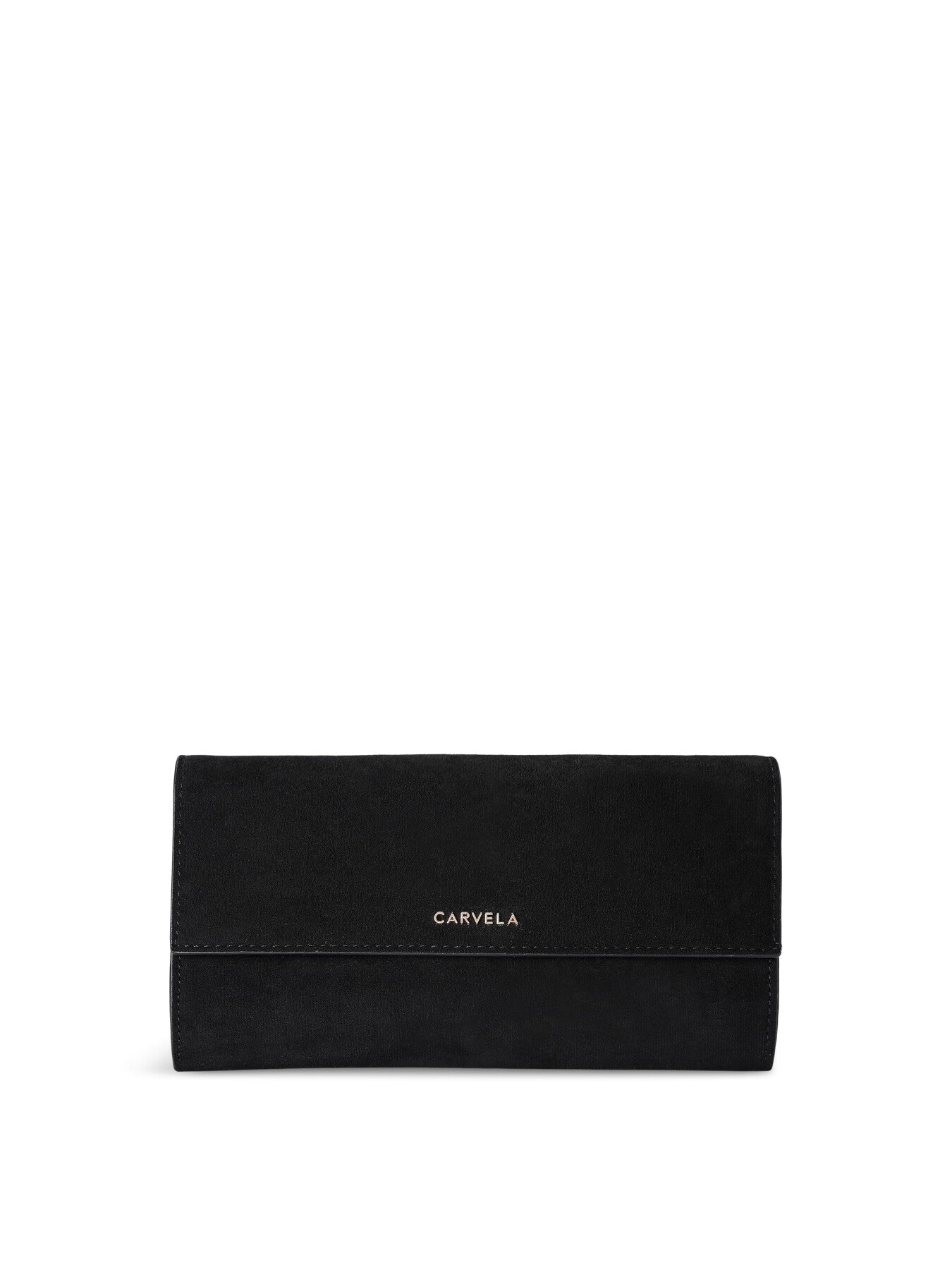 ASCOT CLUTCH