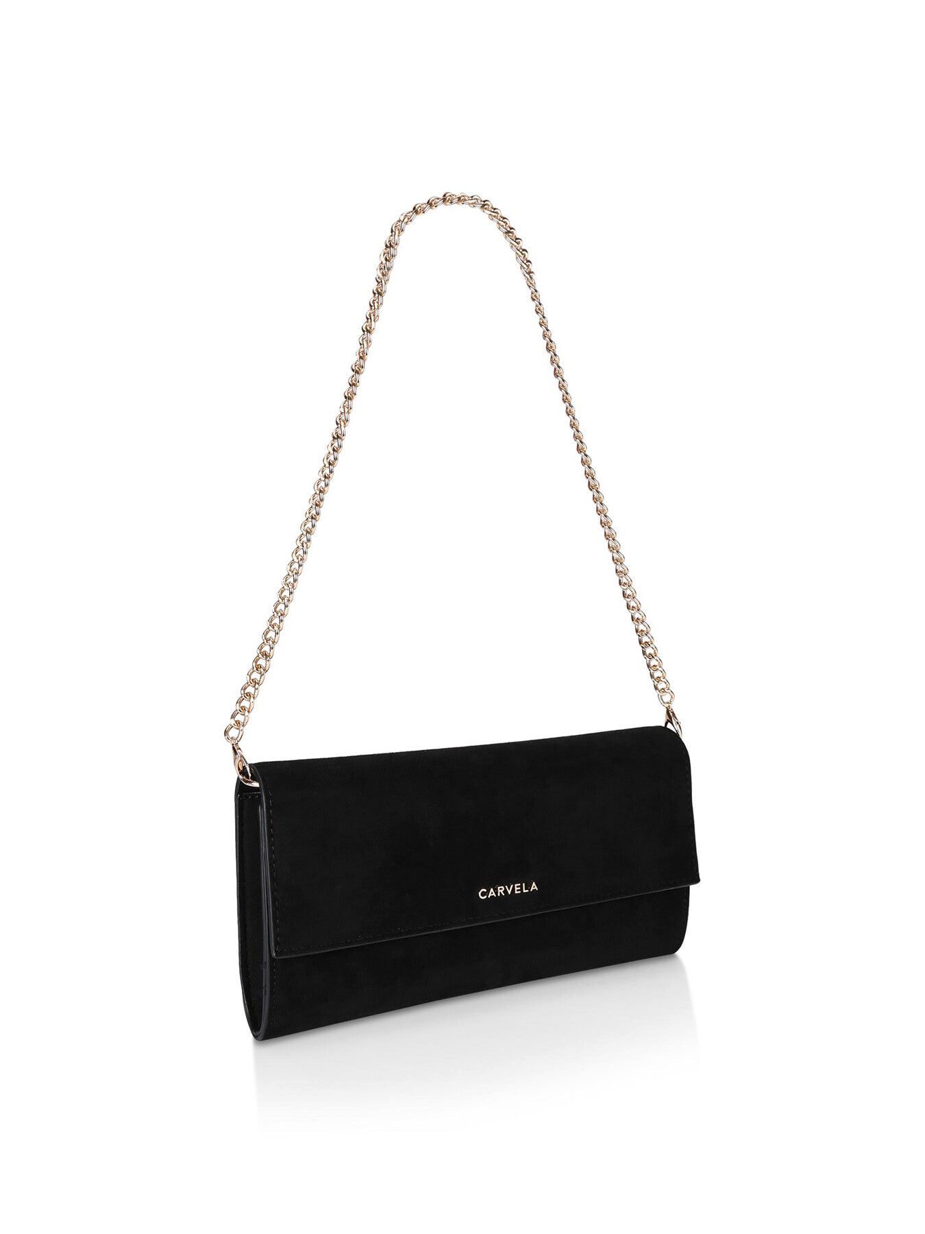 ASCOT CLUTCH