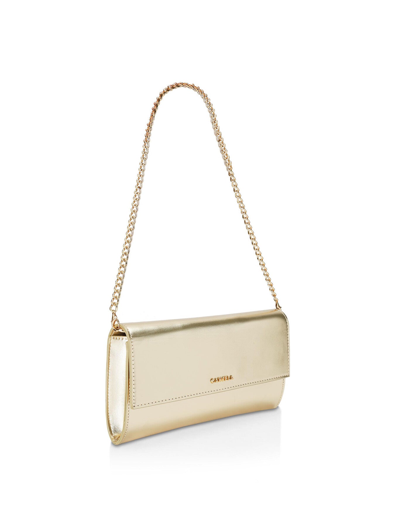 ASCOT CLUTCH