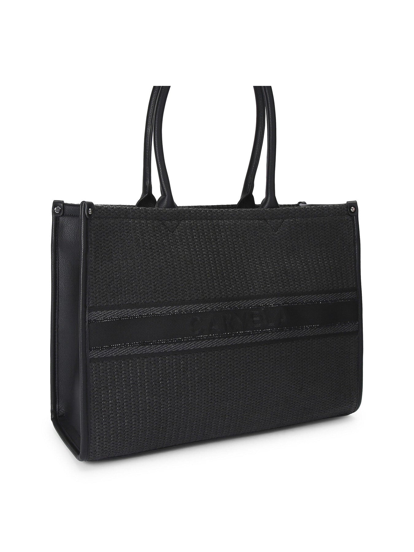 BEACH GLAM TOTE
