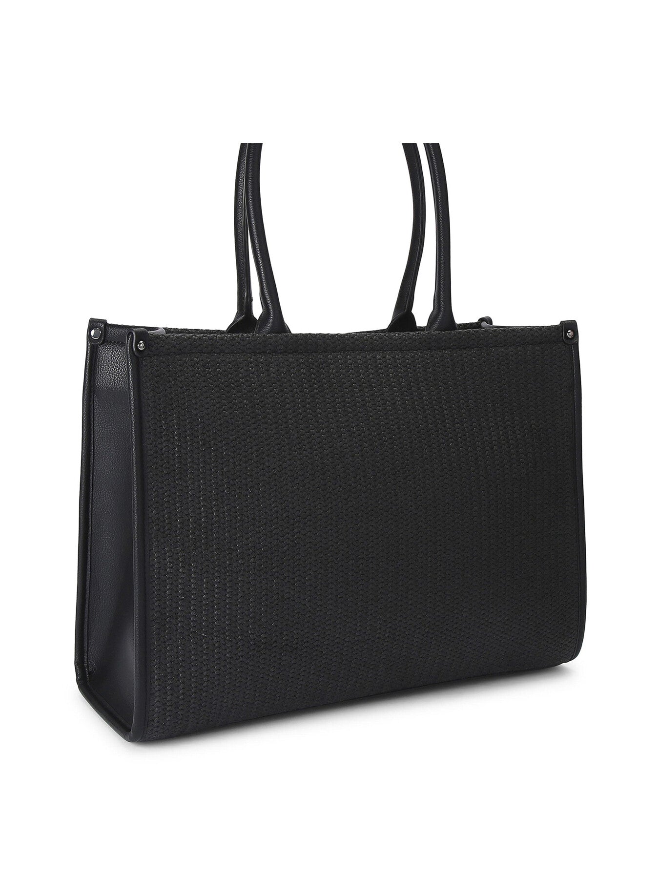 BEACH GLAM TOTE
