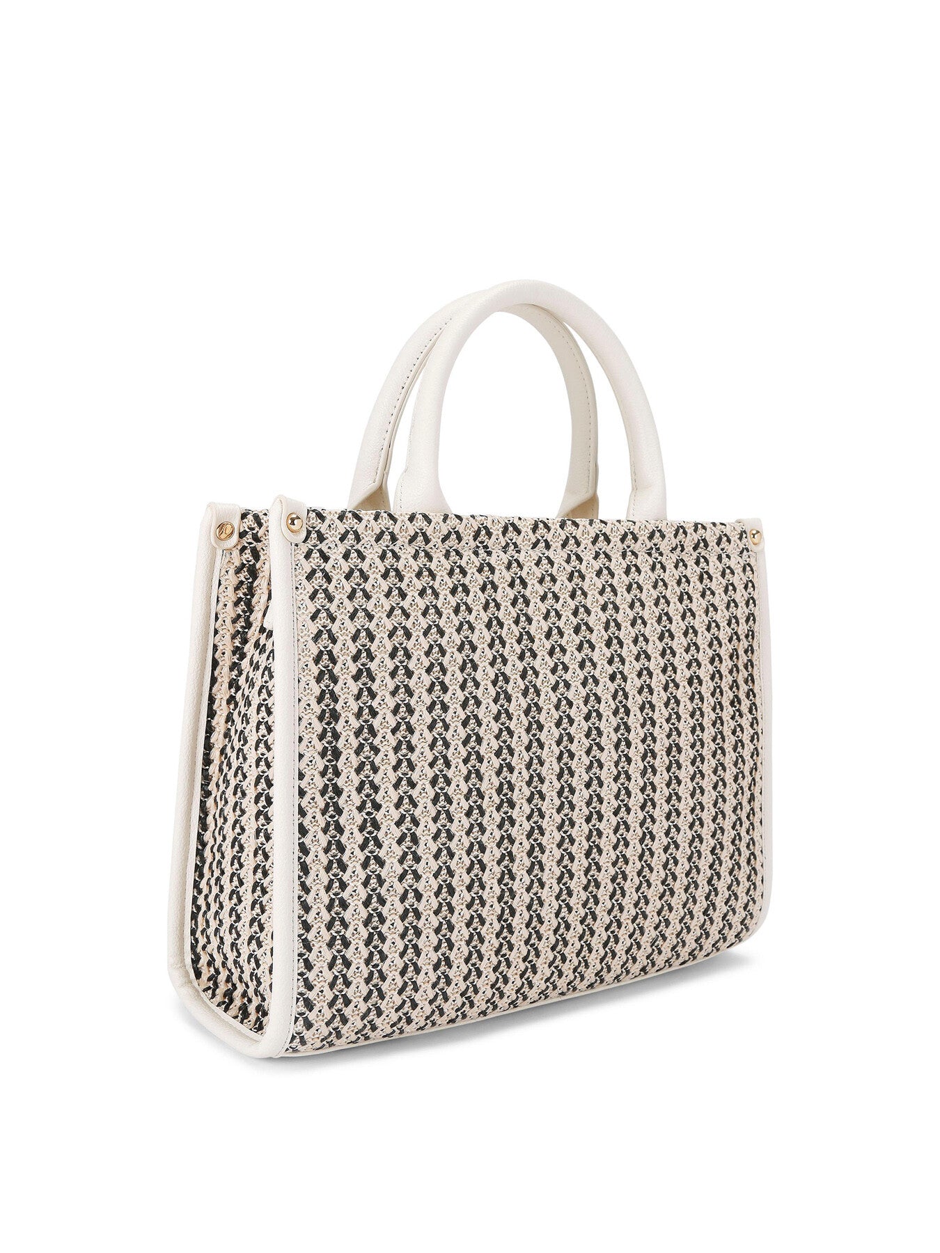 SORRENTO MIDI TOTE