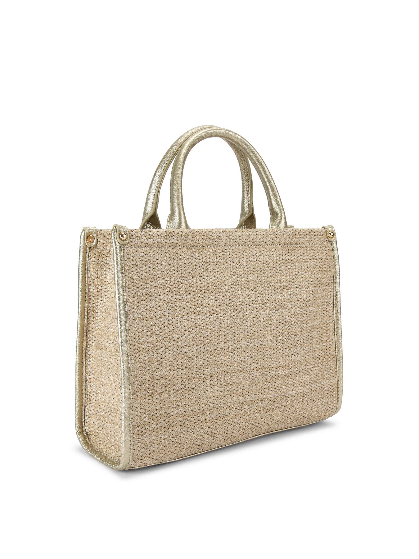 SORRENTO MIDI TOTE