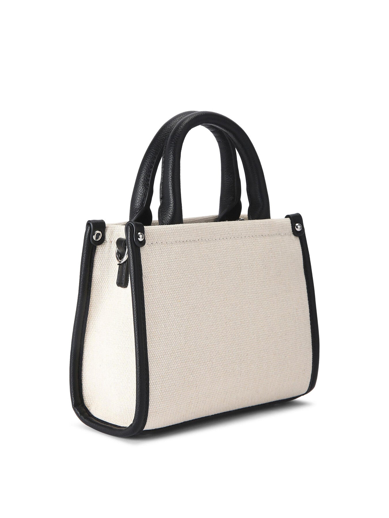 SORRENTO MICRO TOTE