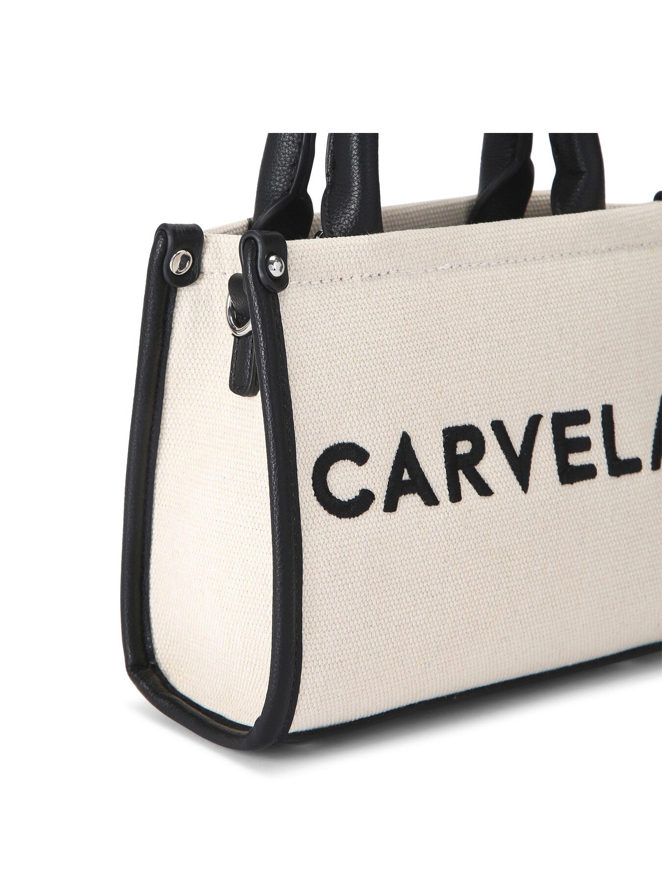 SORRENTO MICRO TOTE