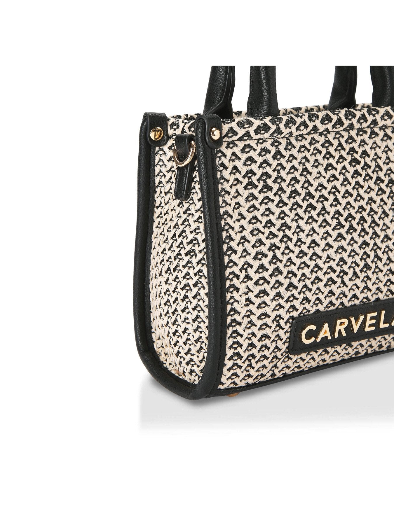 SORRENTO MIRCO TOTE