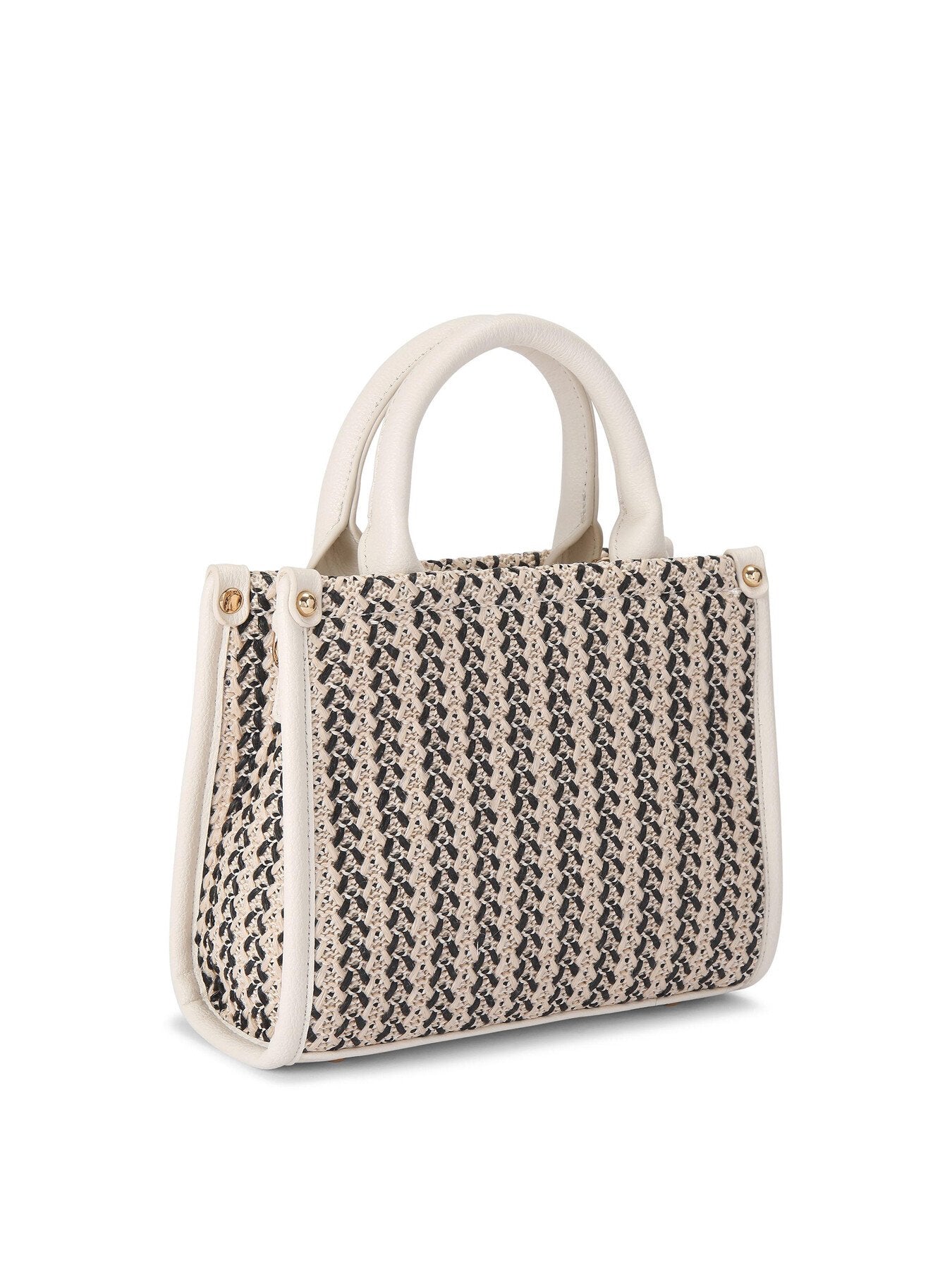 SORRENTO MICRO TOTE