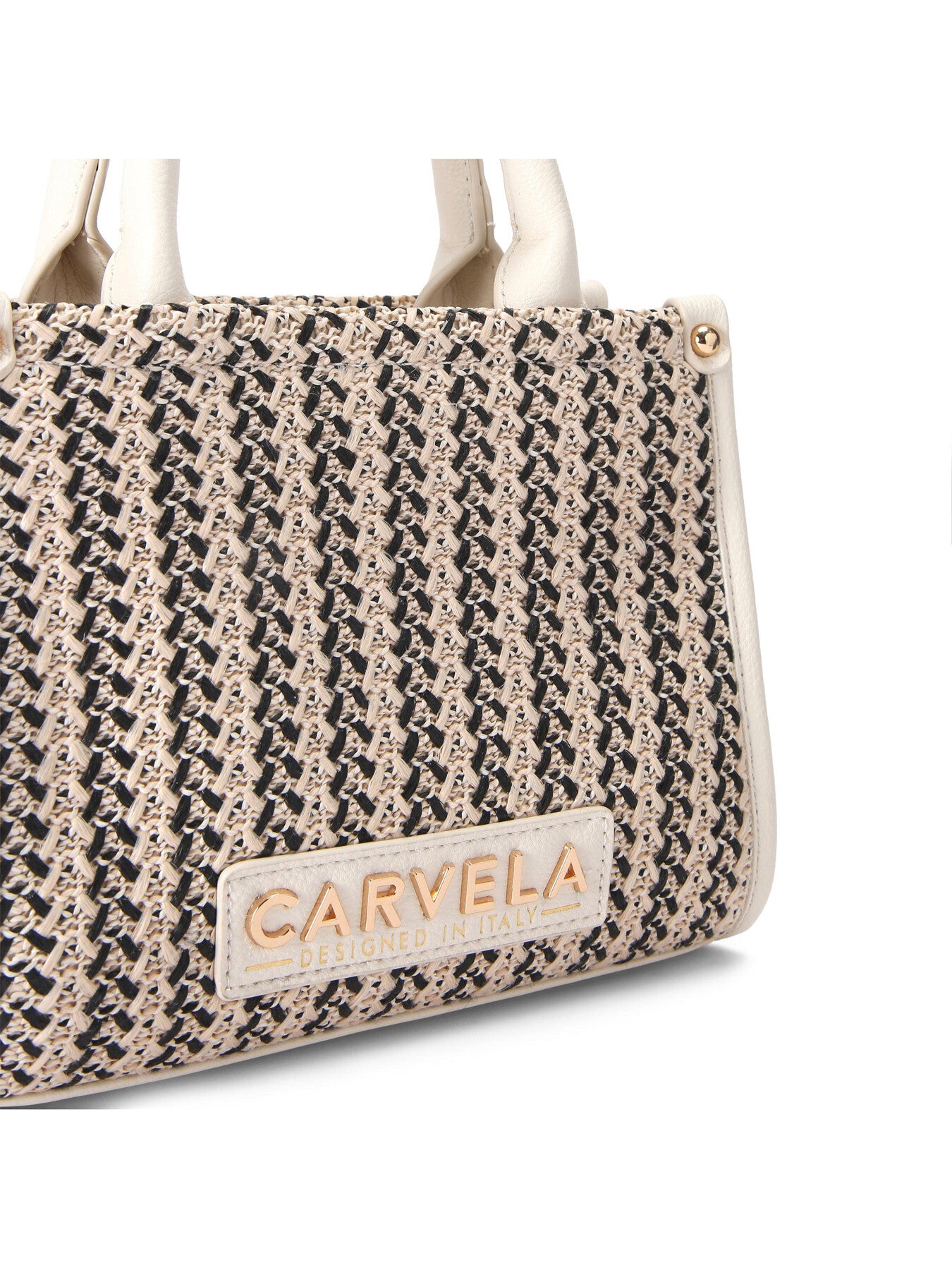 SORRENTO MICRO TOTE