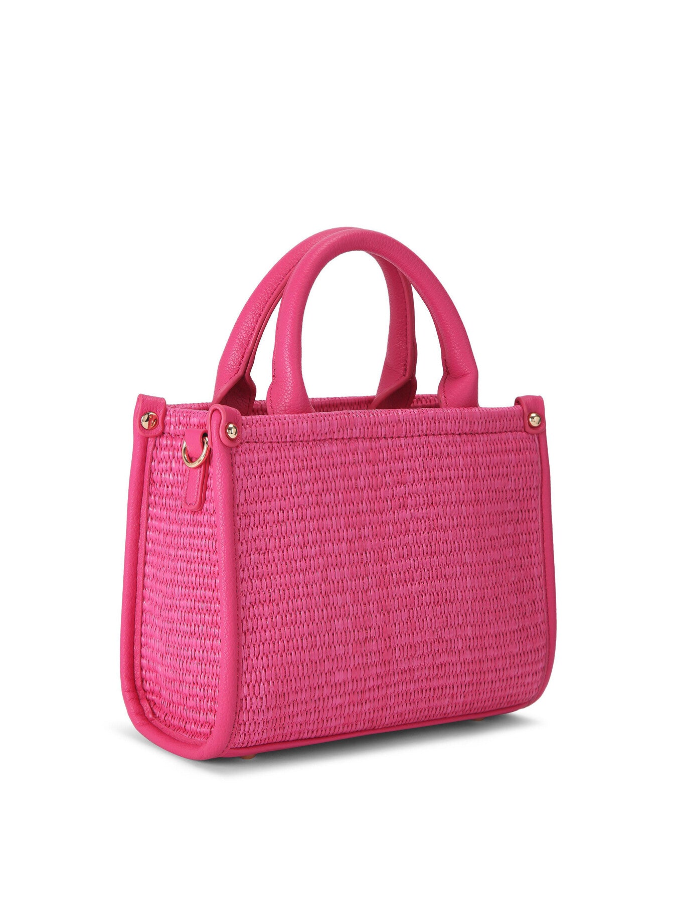 SORRENTO MICRO TOTE